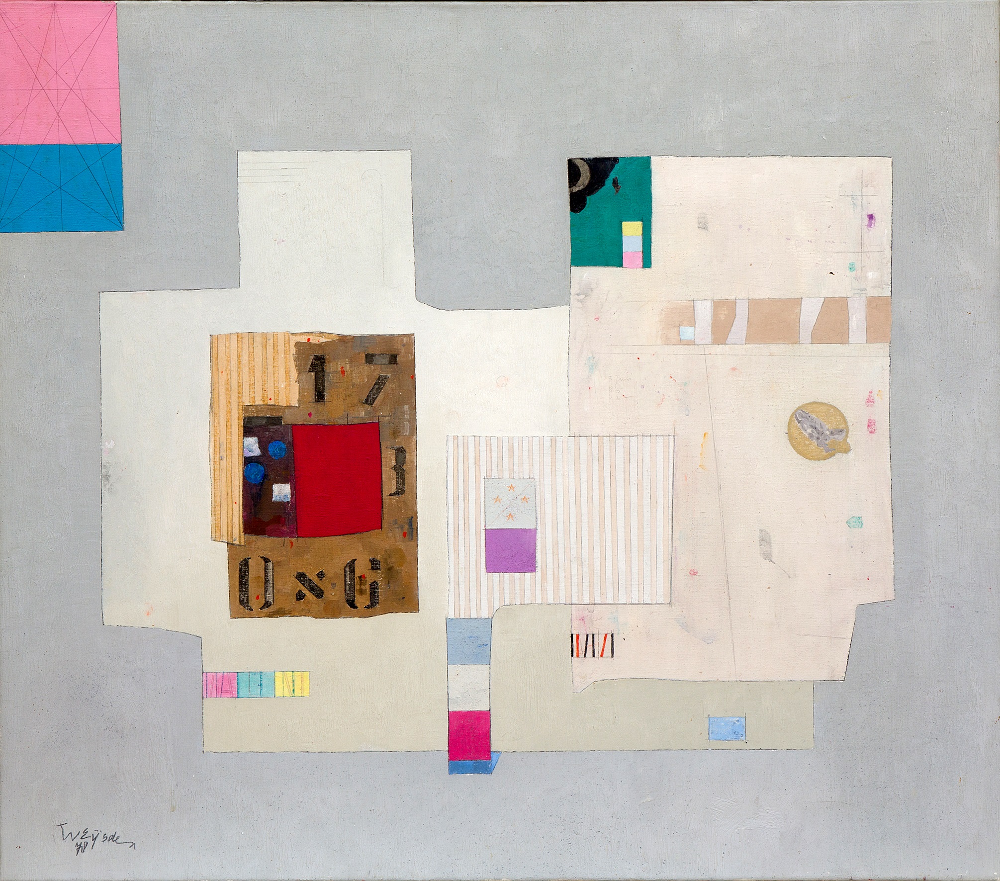 Composition
