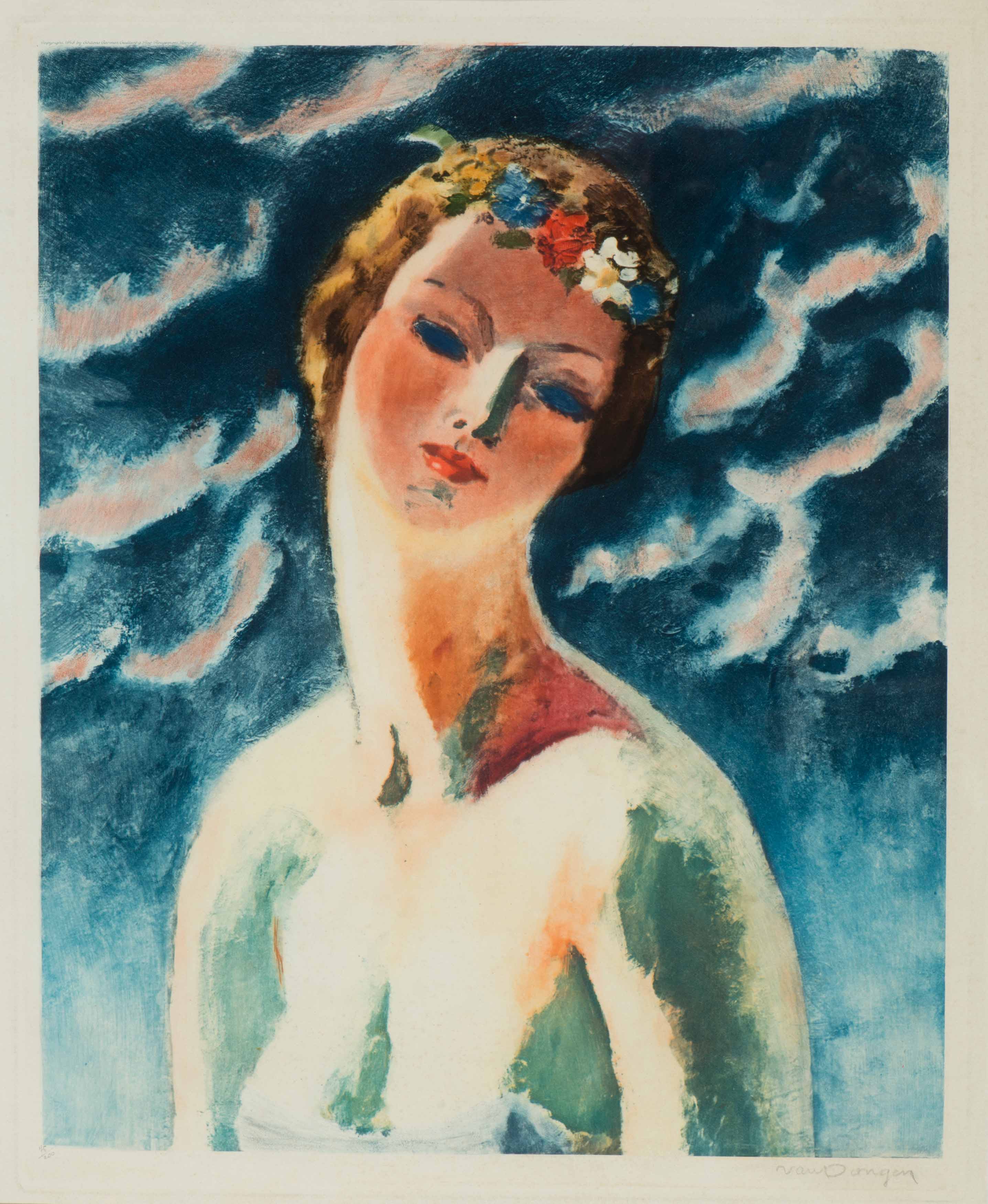 Cérès