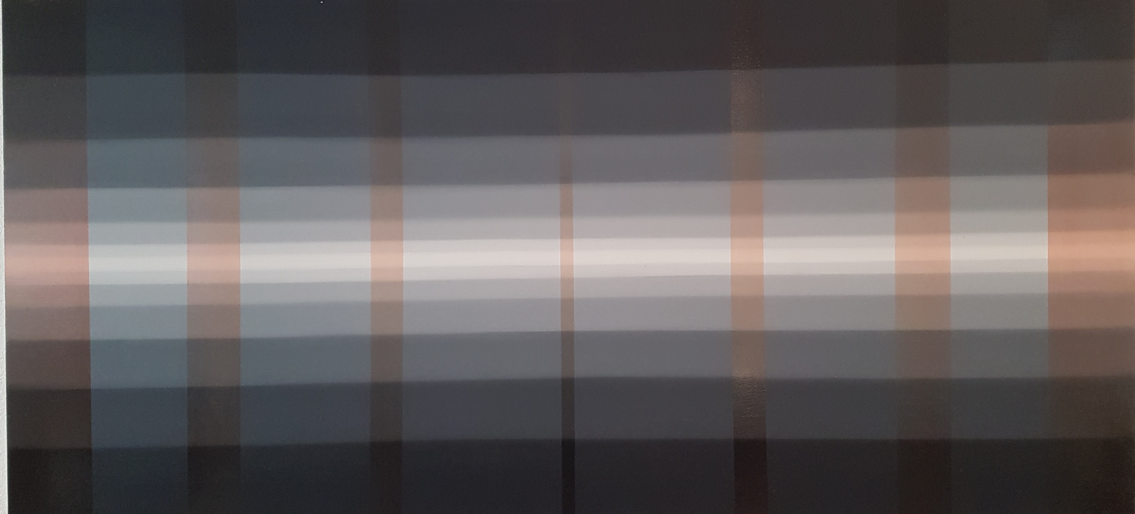 Zonder titel nr. 143