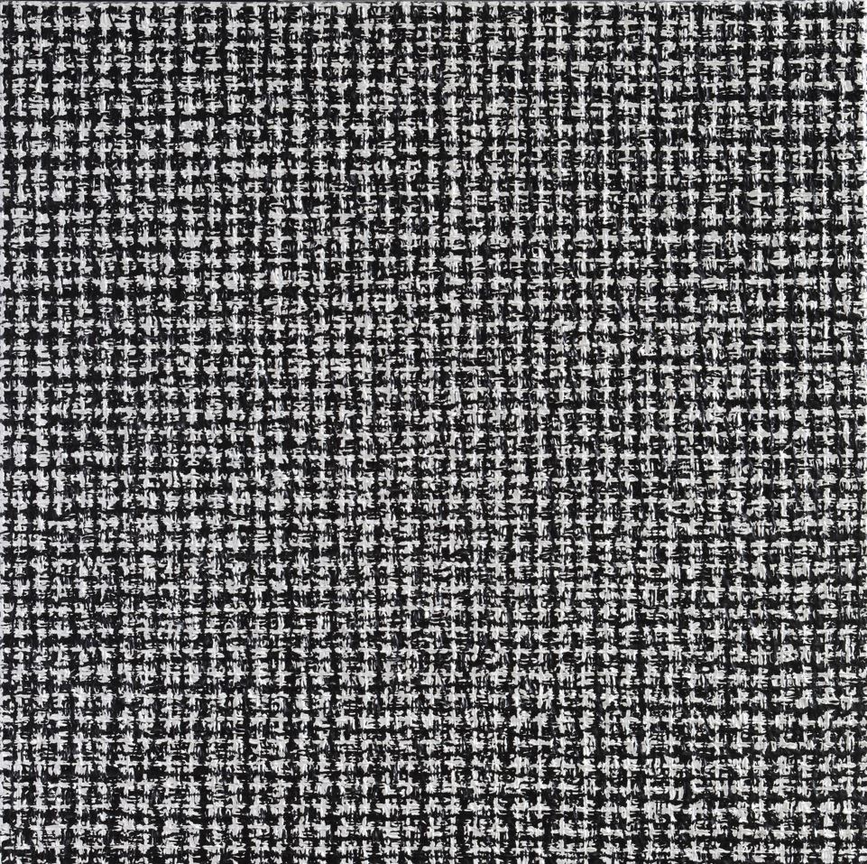 3-90-2005