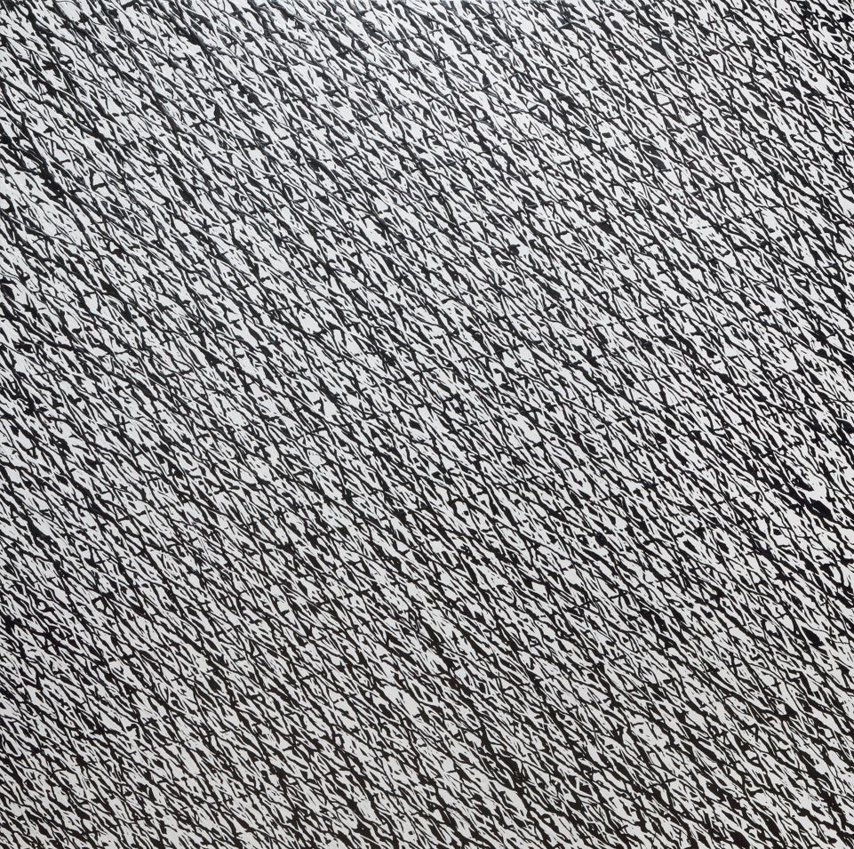 Untitled (1994)