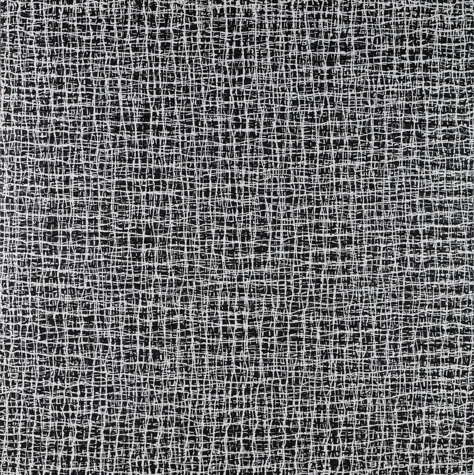 Untitled (1997)