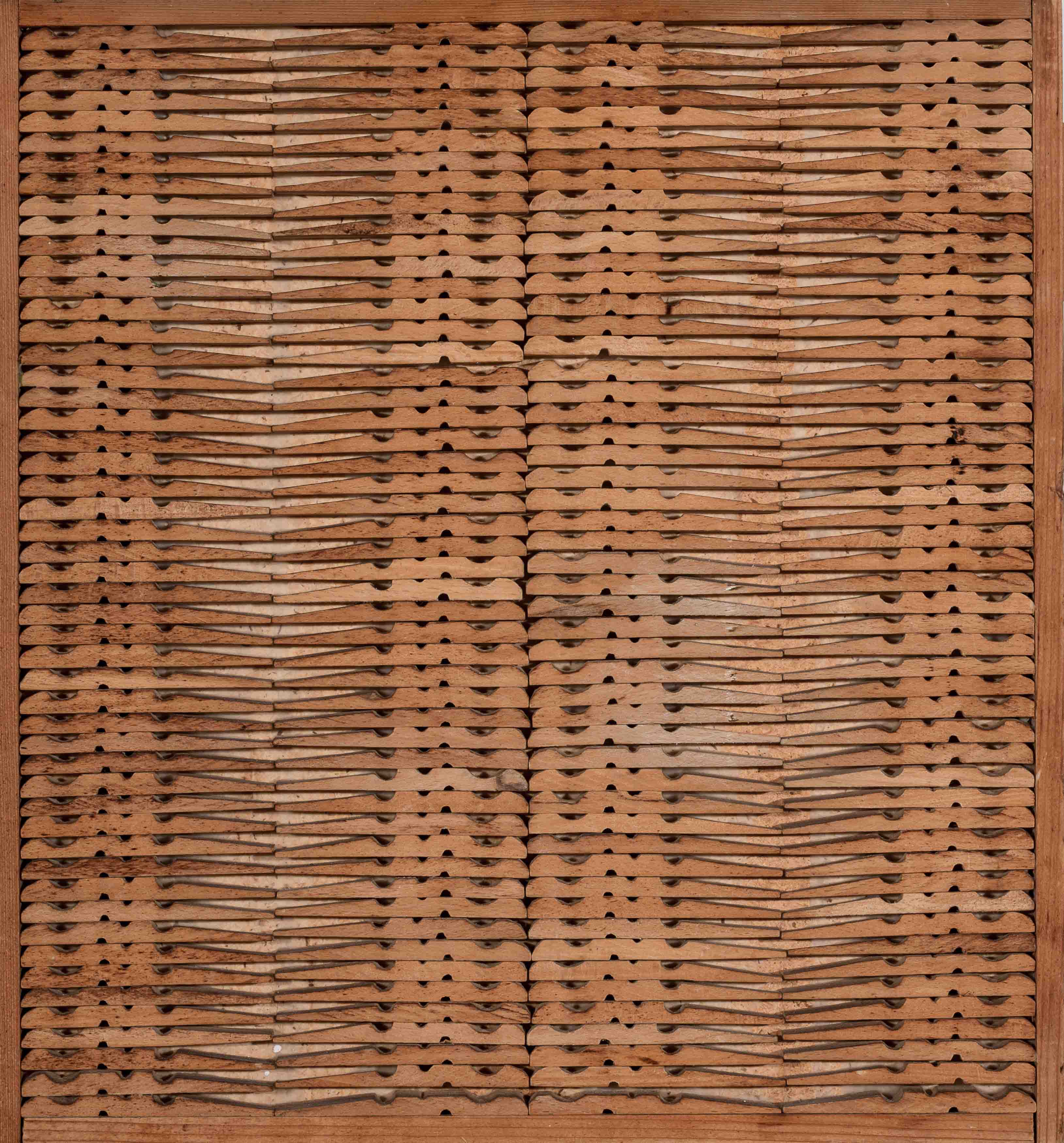 Serie objekt m.b.o. II