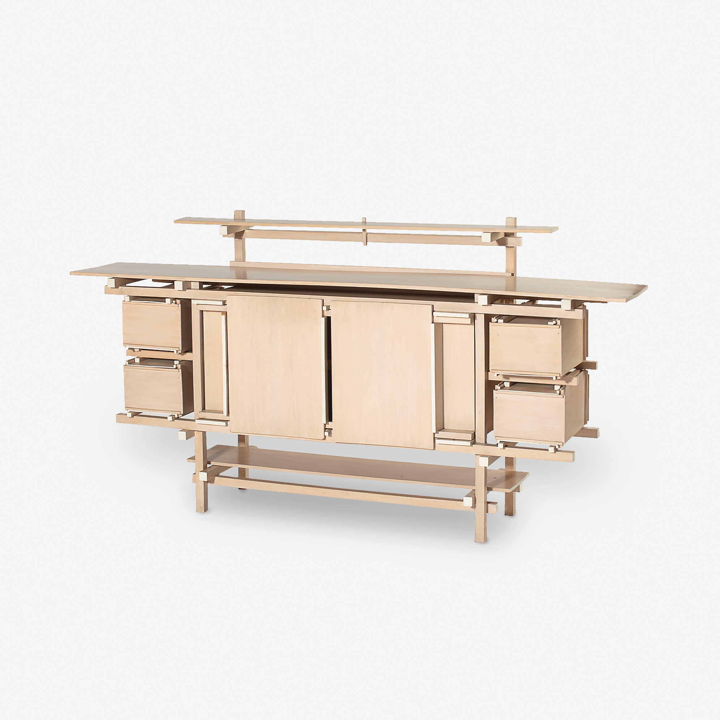 Elling buffet Elling buffet