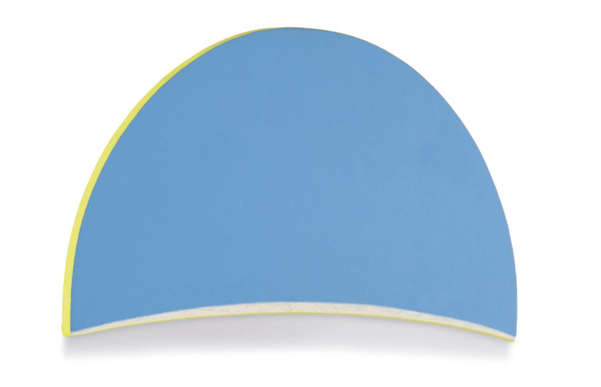 Sky Bow