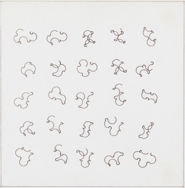 5.12 & 5.17 5.5, 1973.