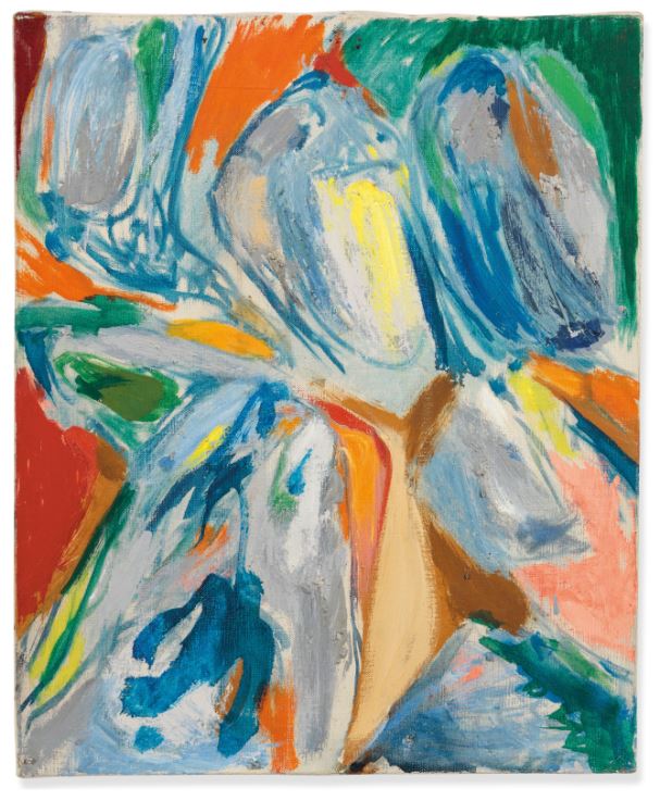 Untitled Untitled