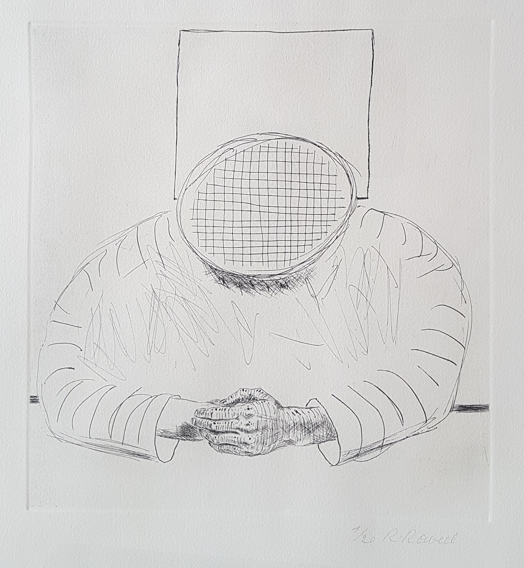 Zonder titel Zonder titel