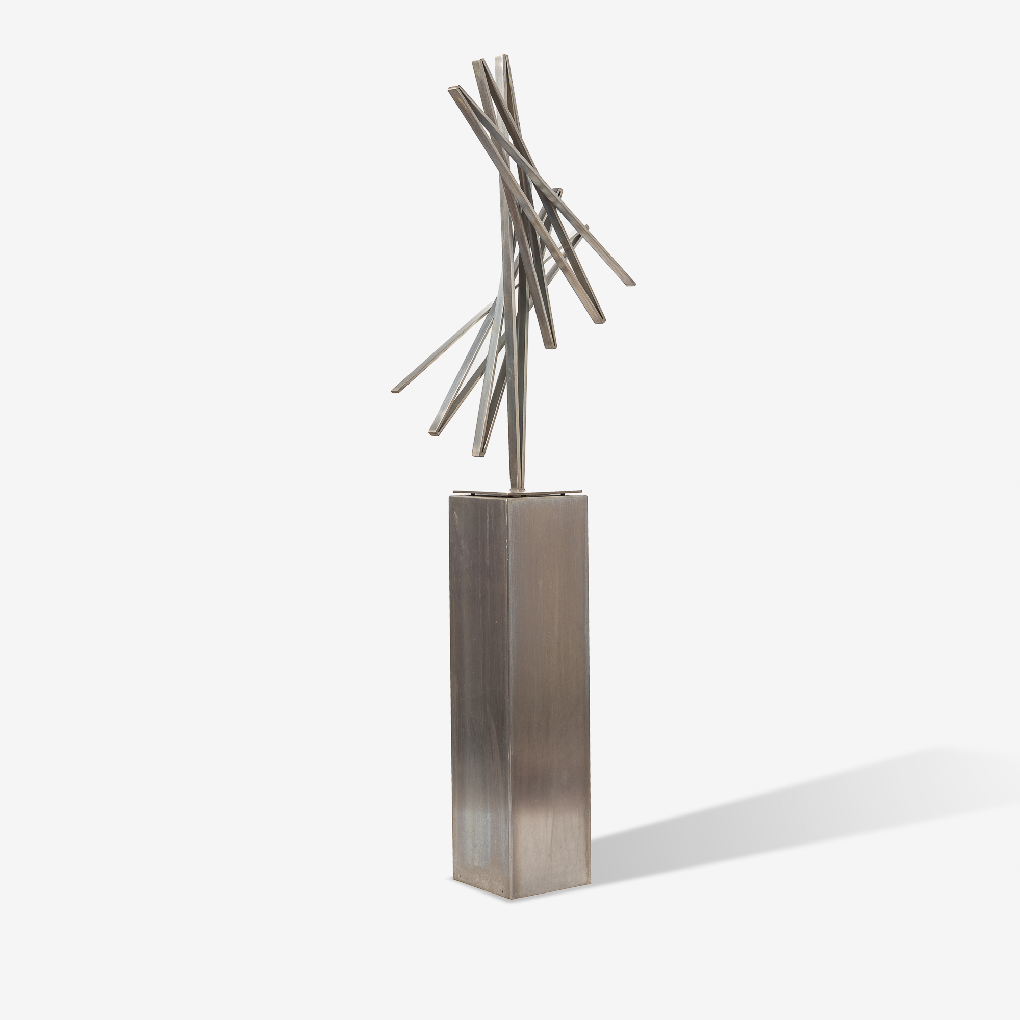 Untitled (1998)