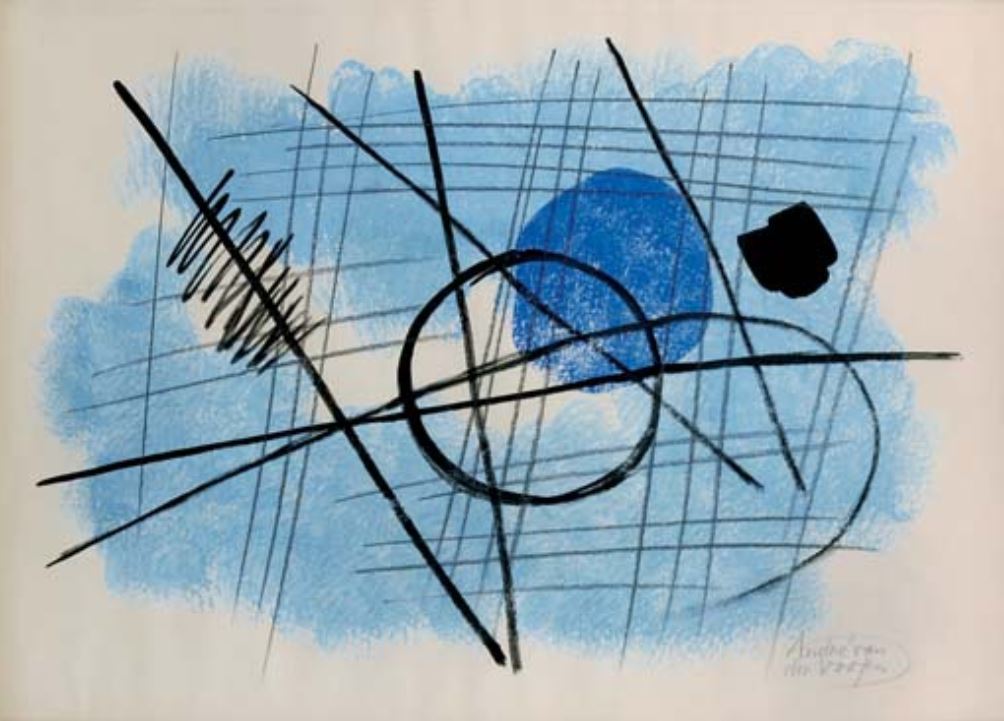 Composition