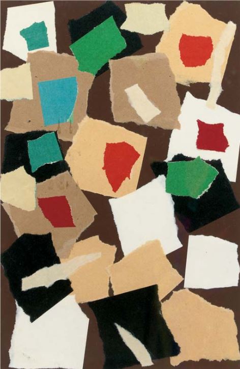 Composition
