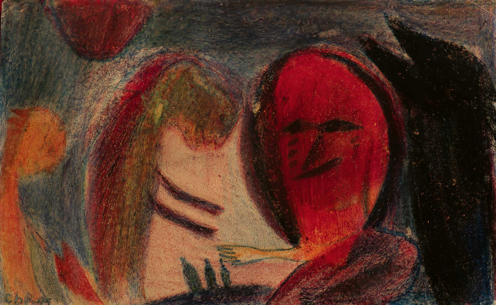 Untitled Untitled