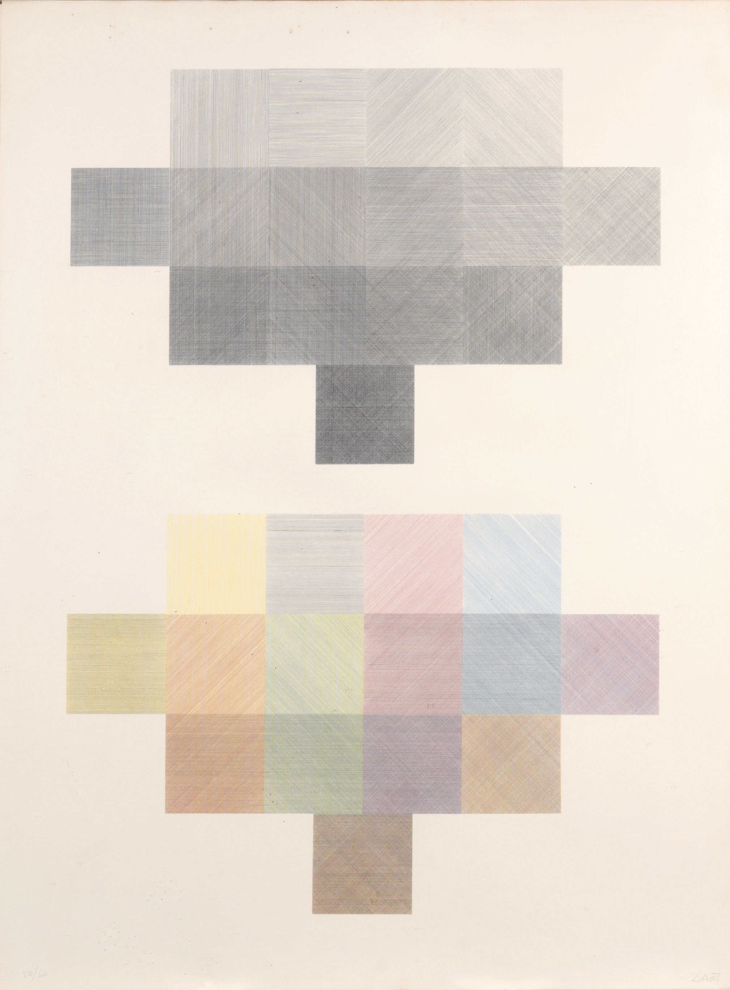 Double Composite