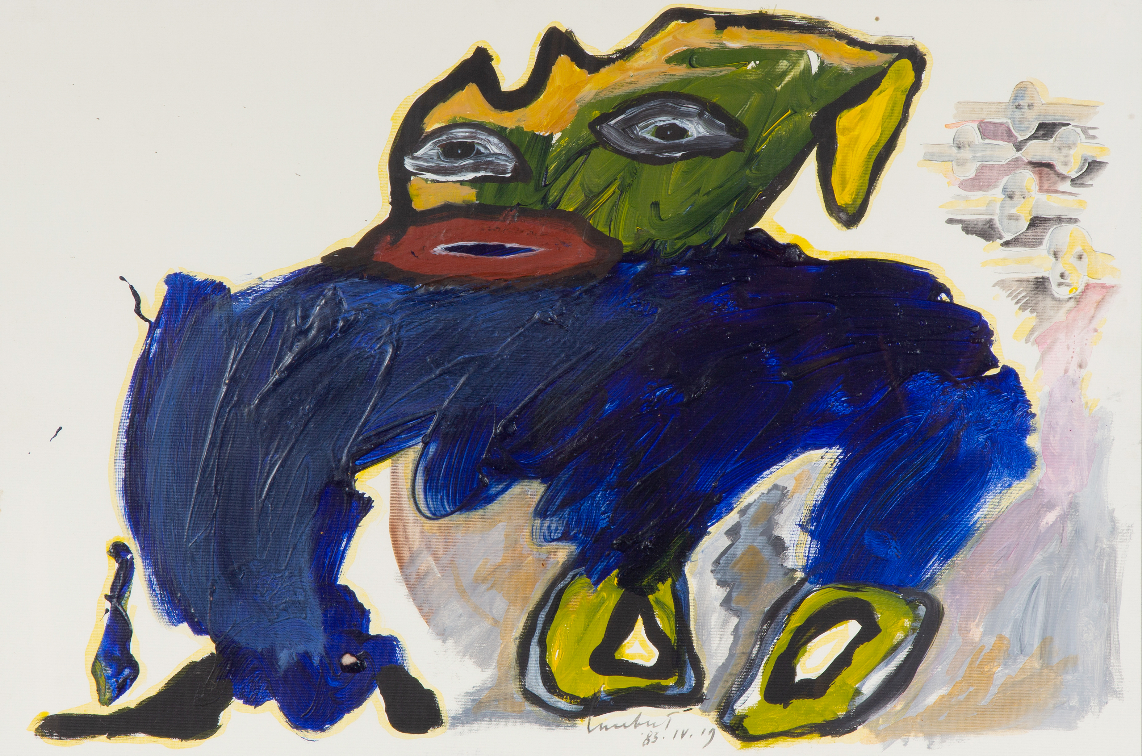 Untitled Untitled
