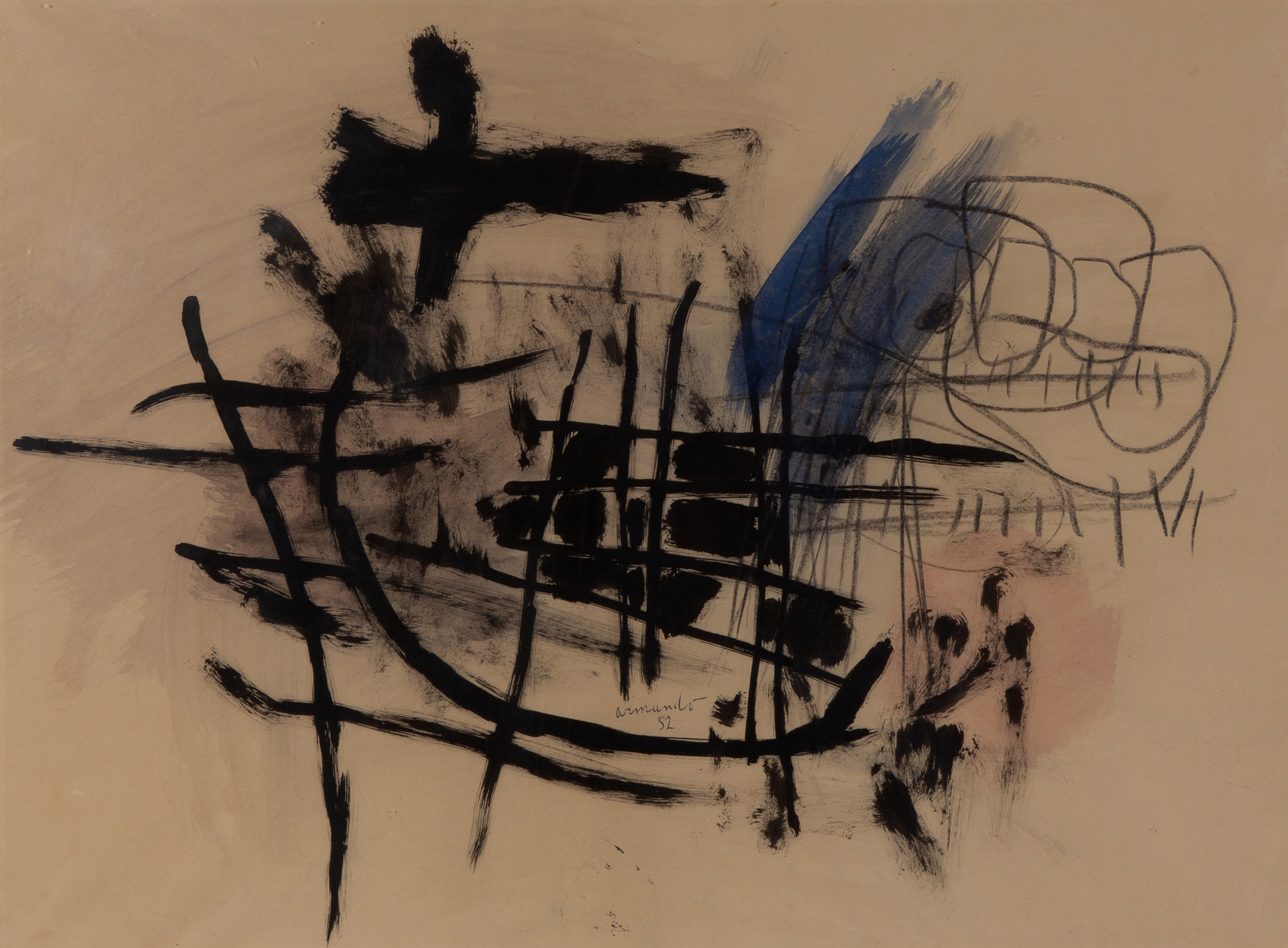 Untitled Untitled