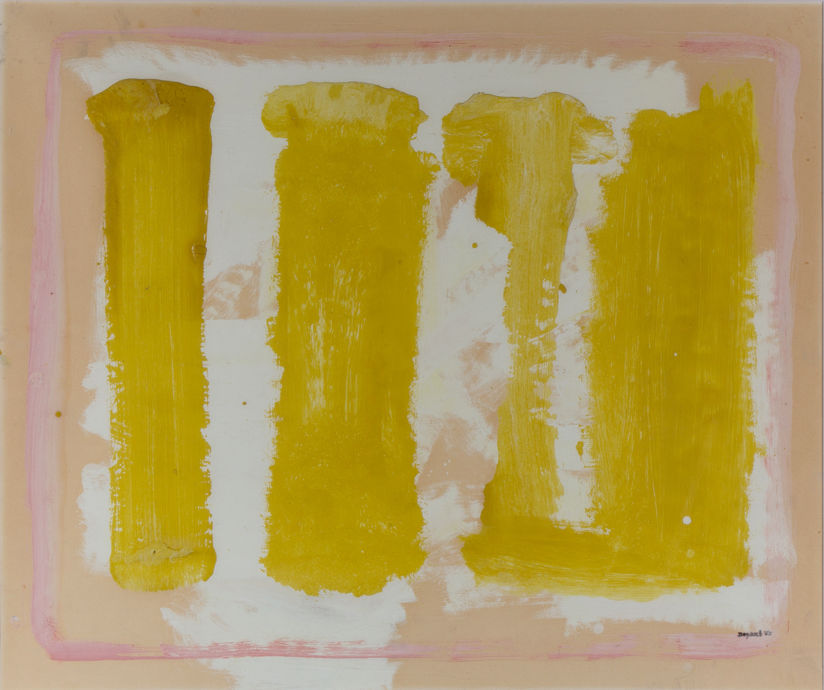 Untitled Untitled