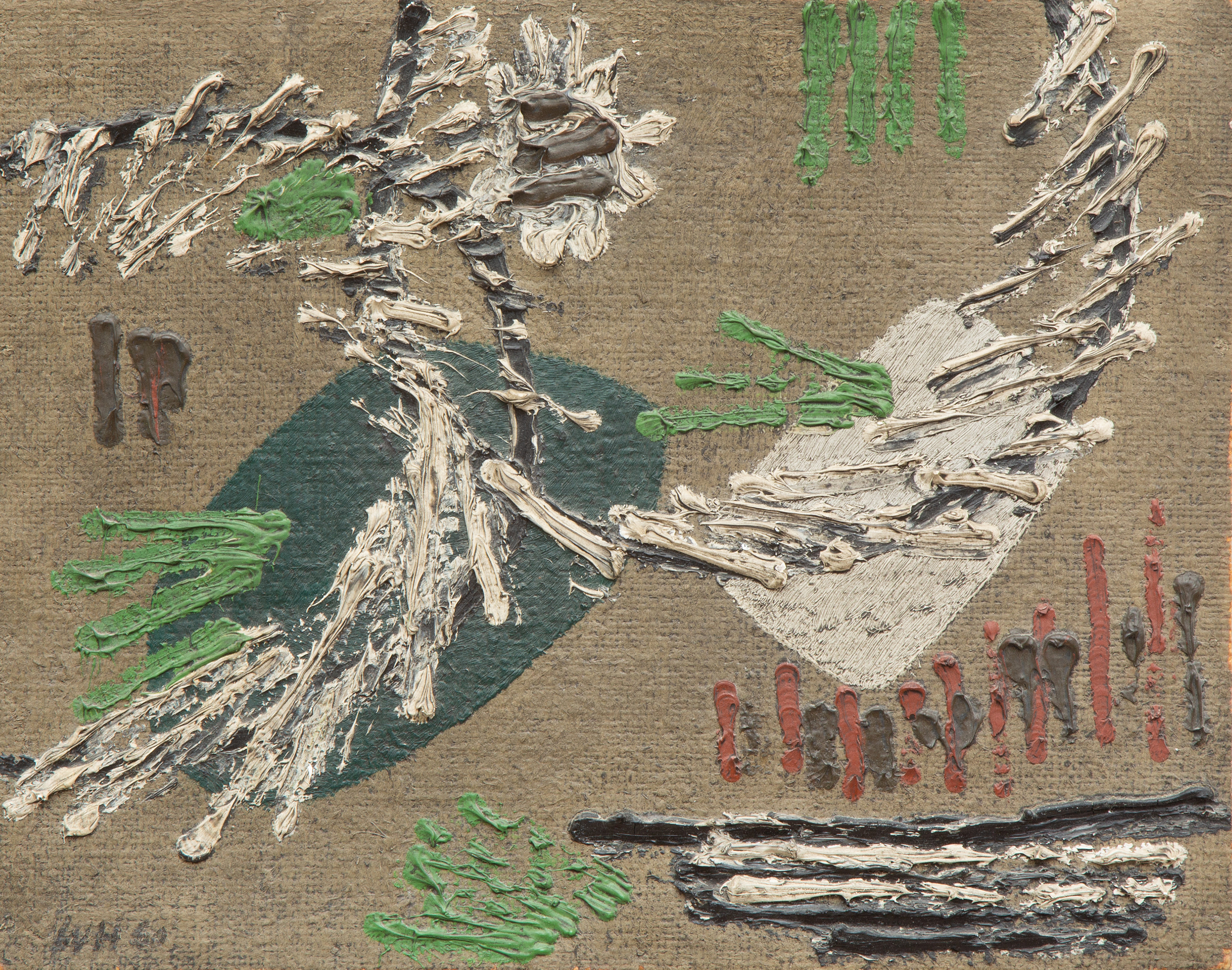 Untitled Untitled