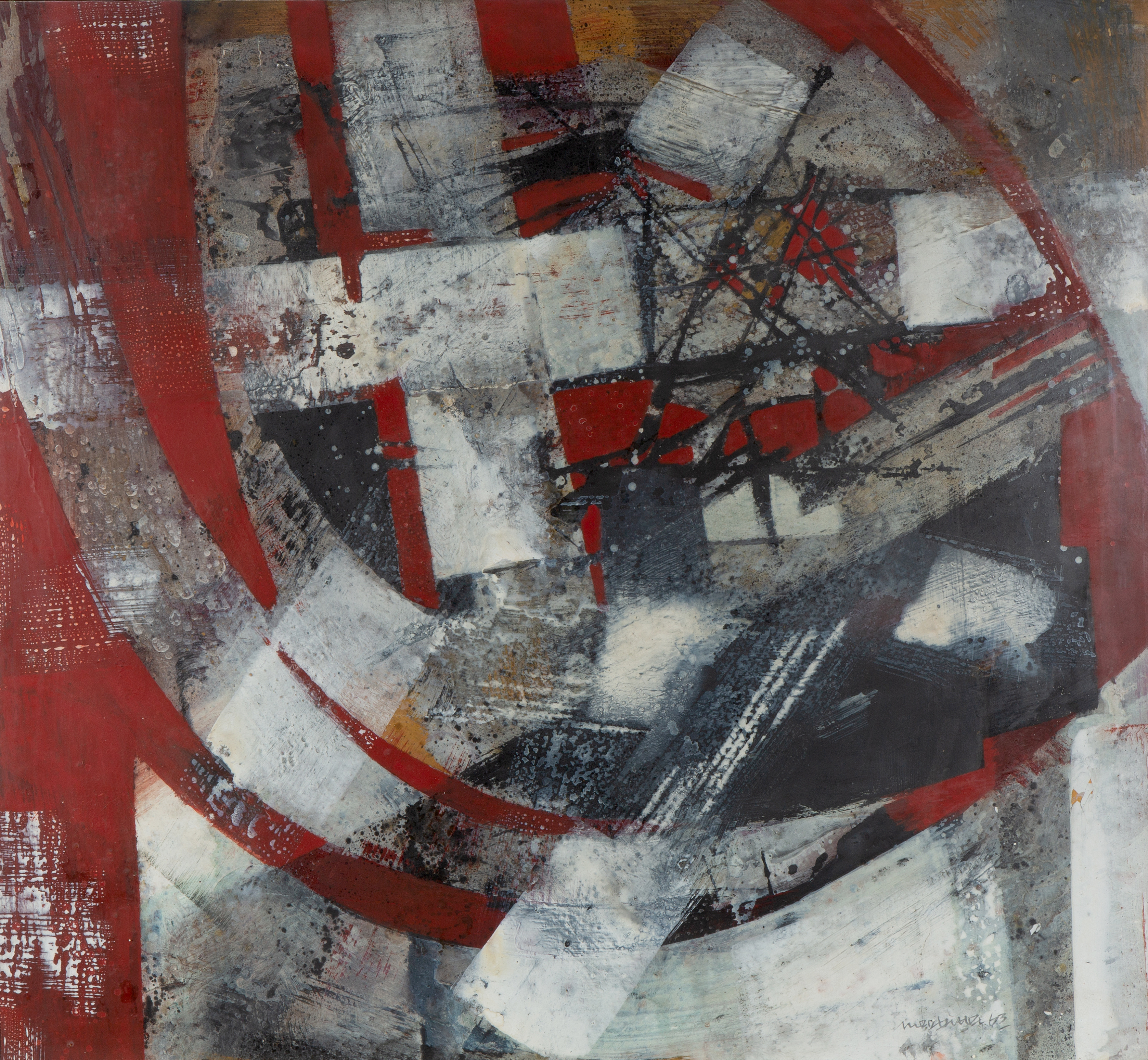 Untitled Untitled