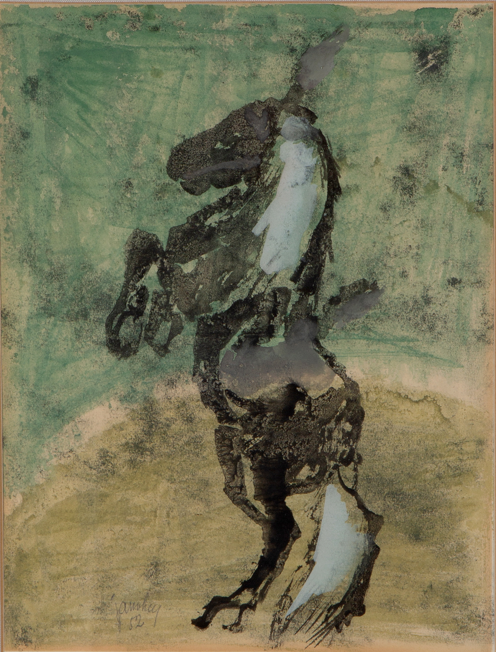 Untitled Untitled