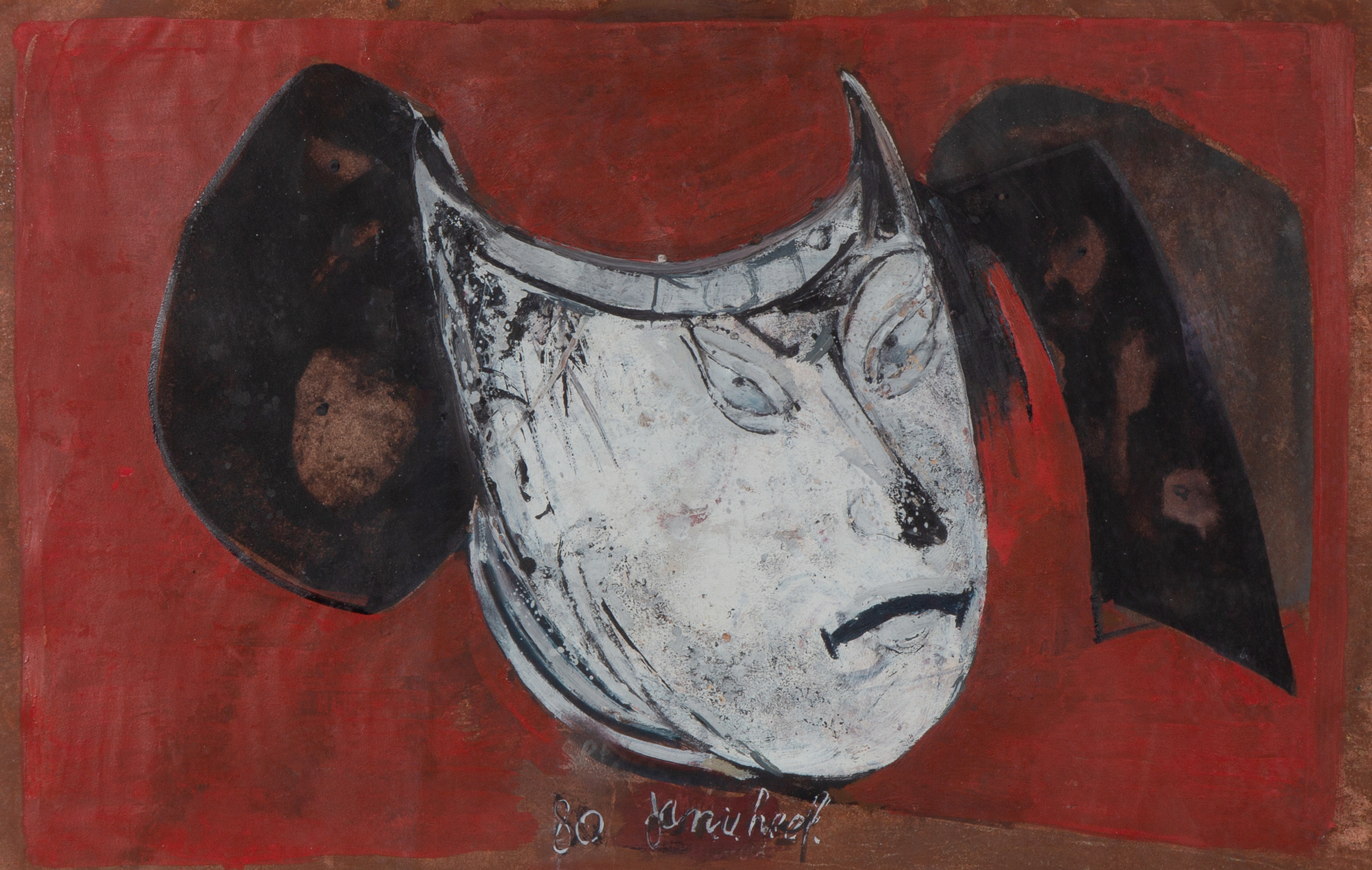 Untitled Untitled