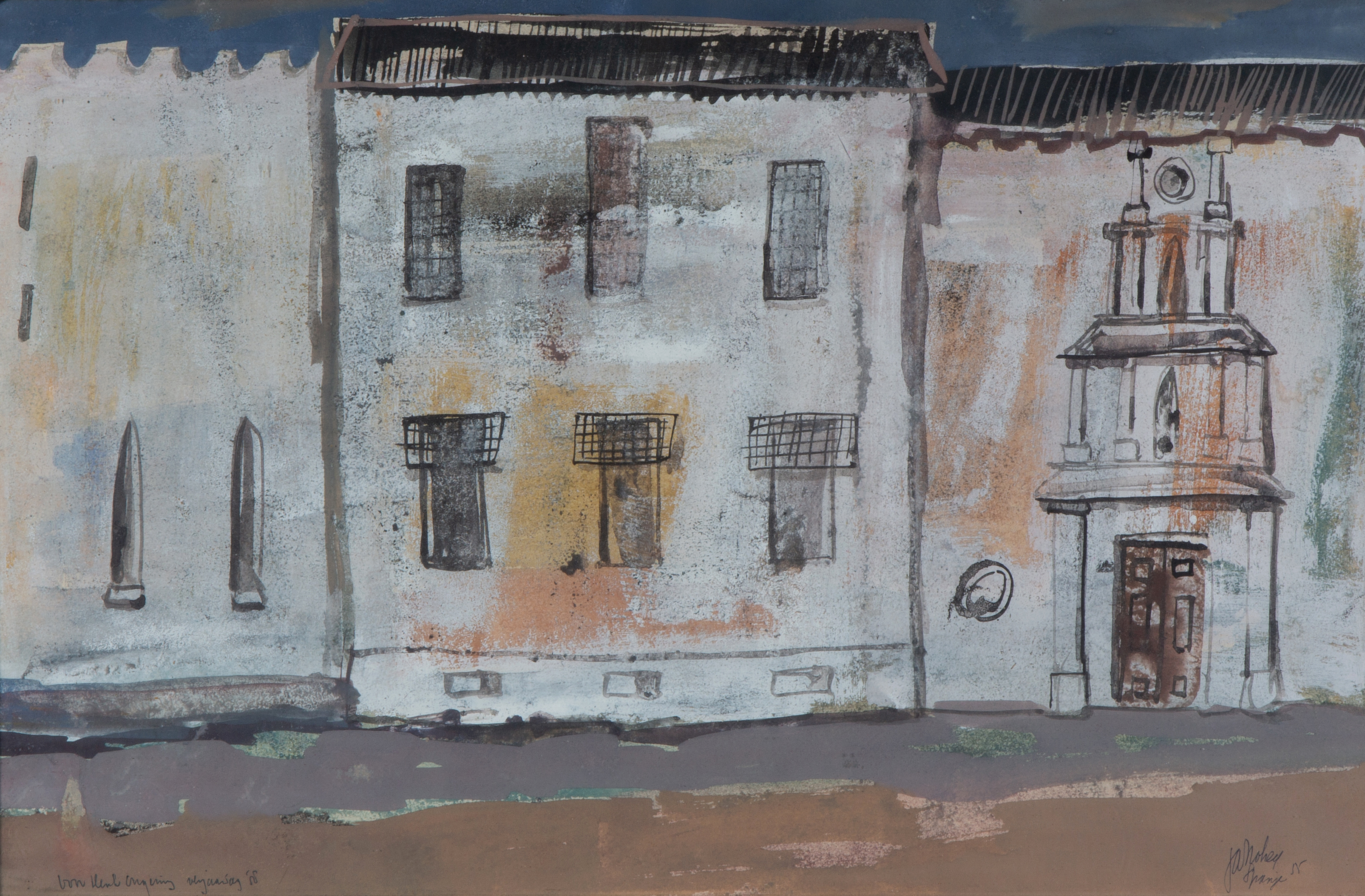 Untitled Untitled