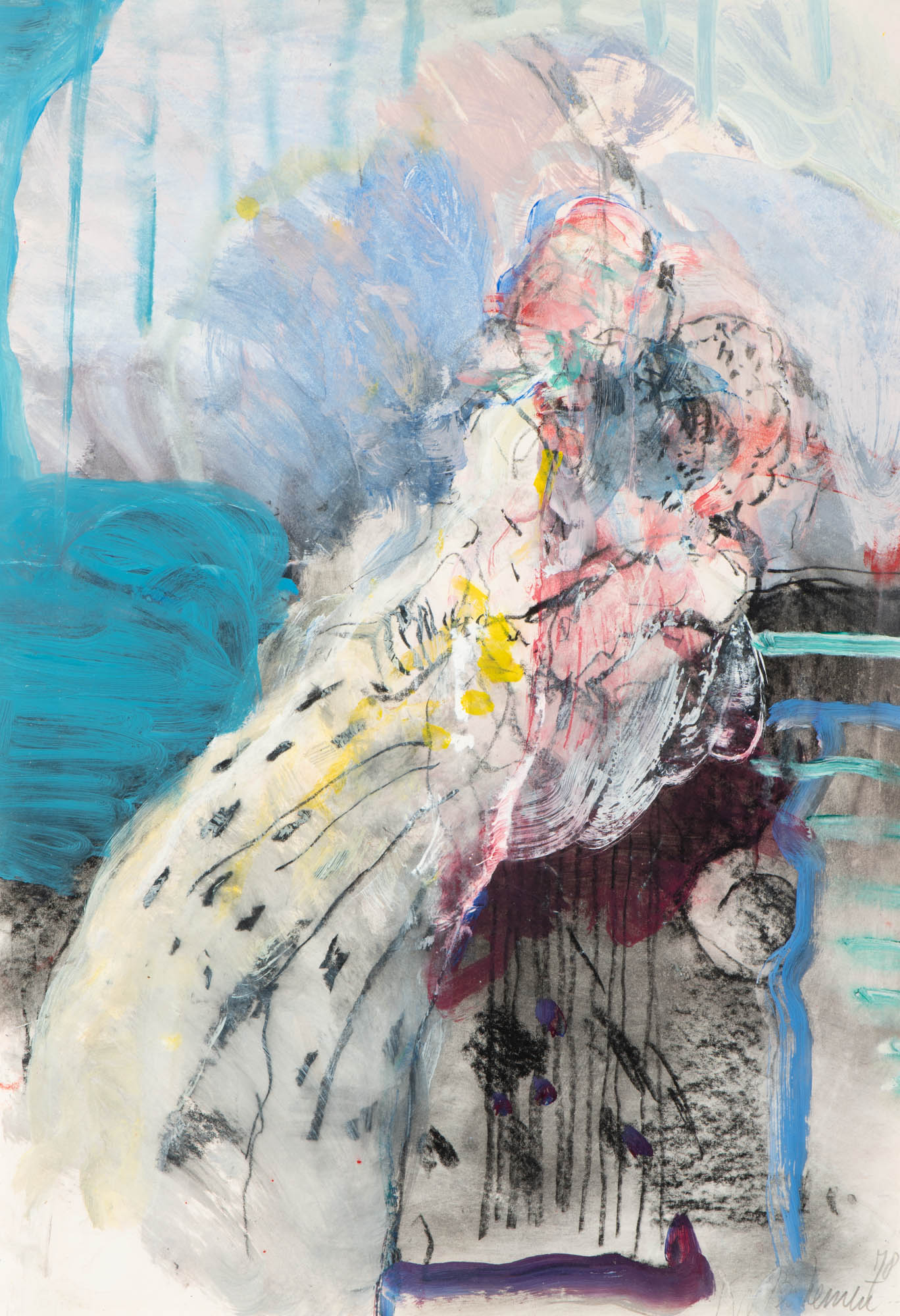 Untitled Untitled