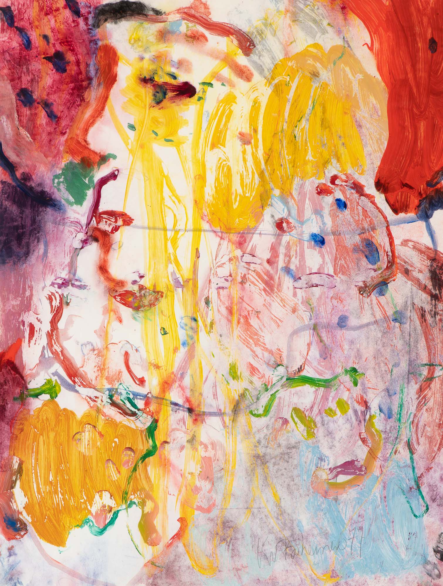 Untitled Untitled