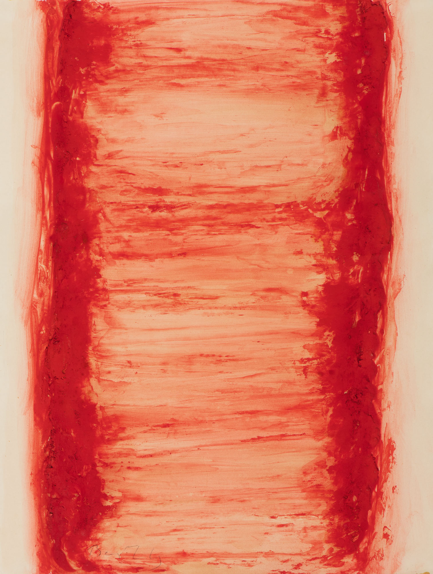Rosso (1968)