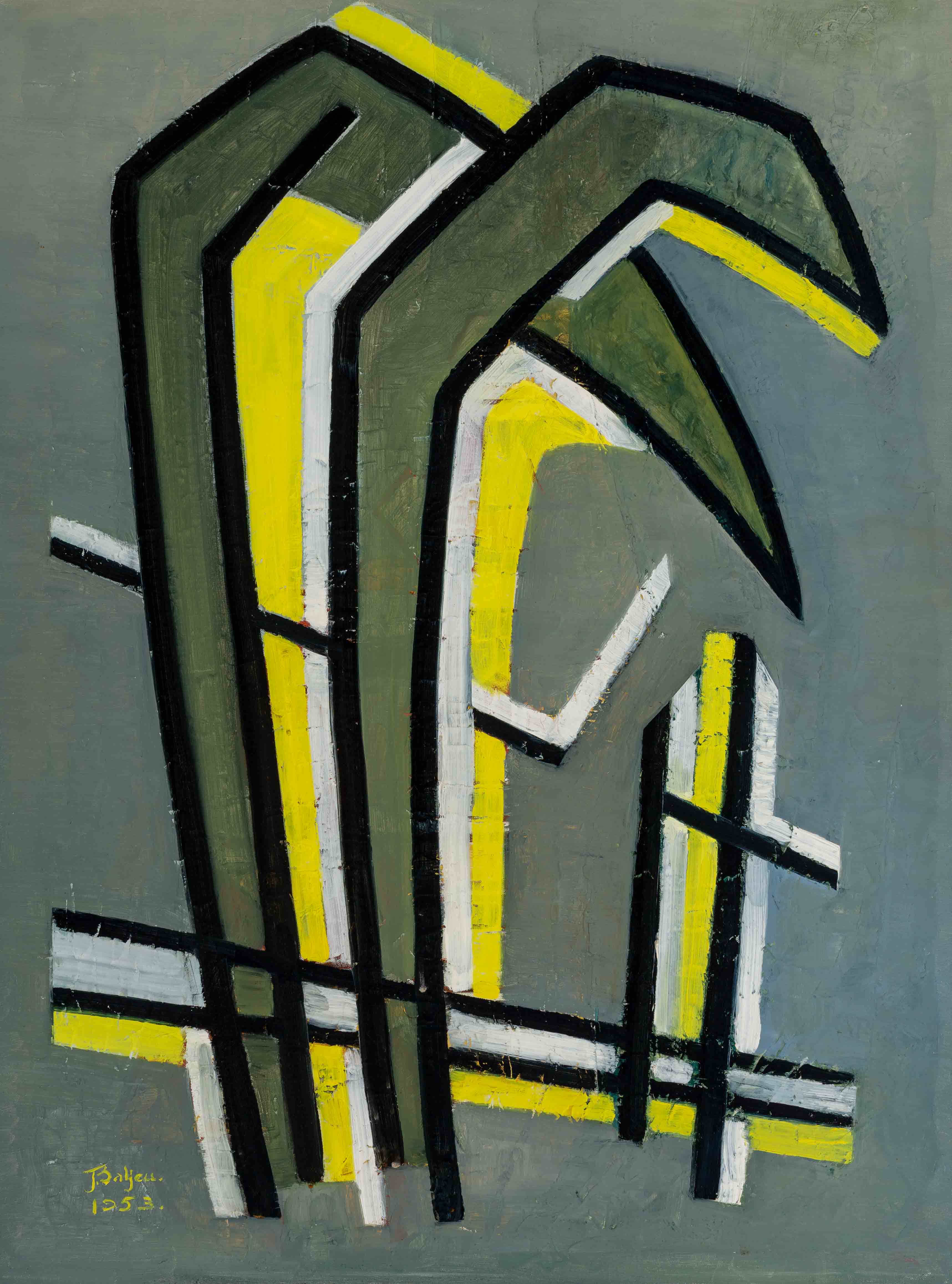 Untitled Untitled