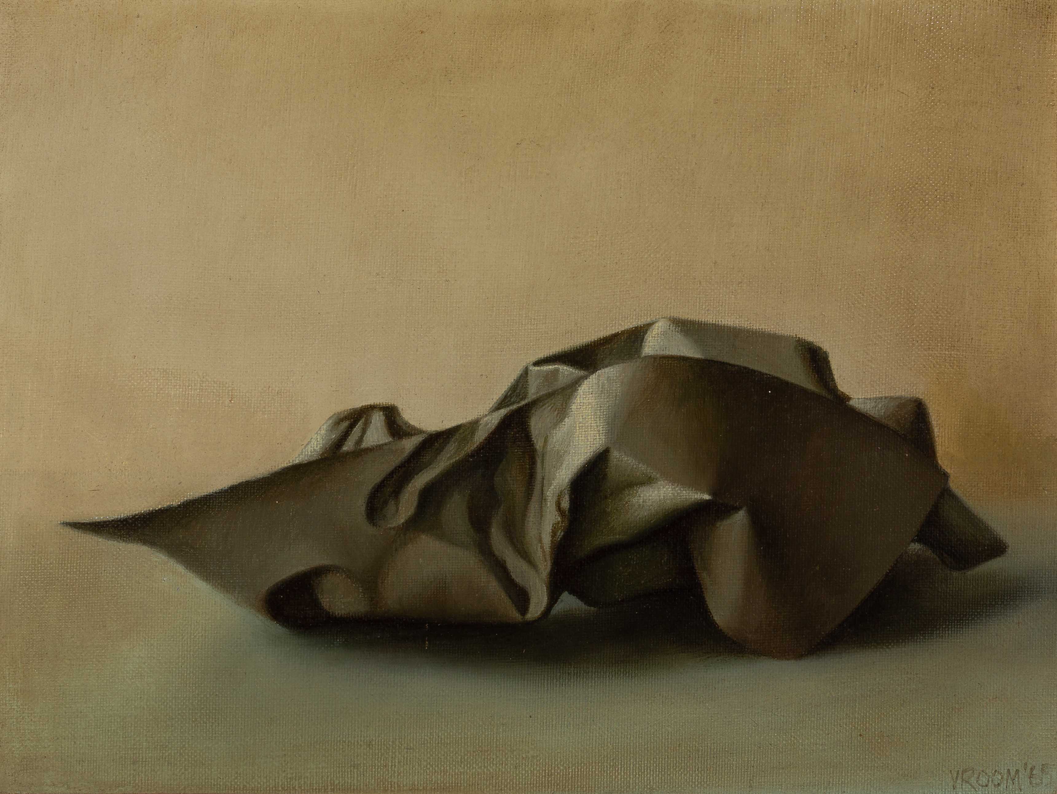 Prop Ingres papier Prop Ingres papier
