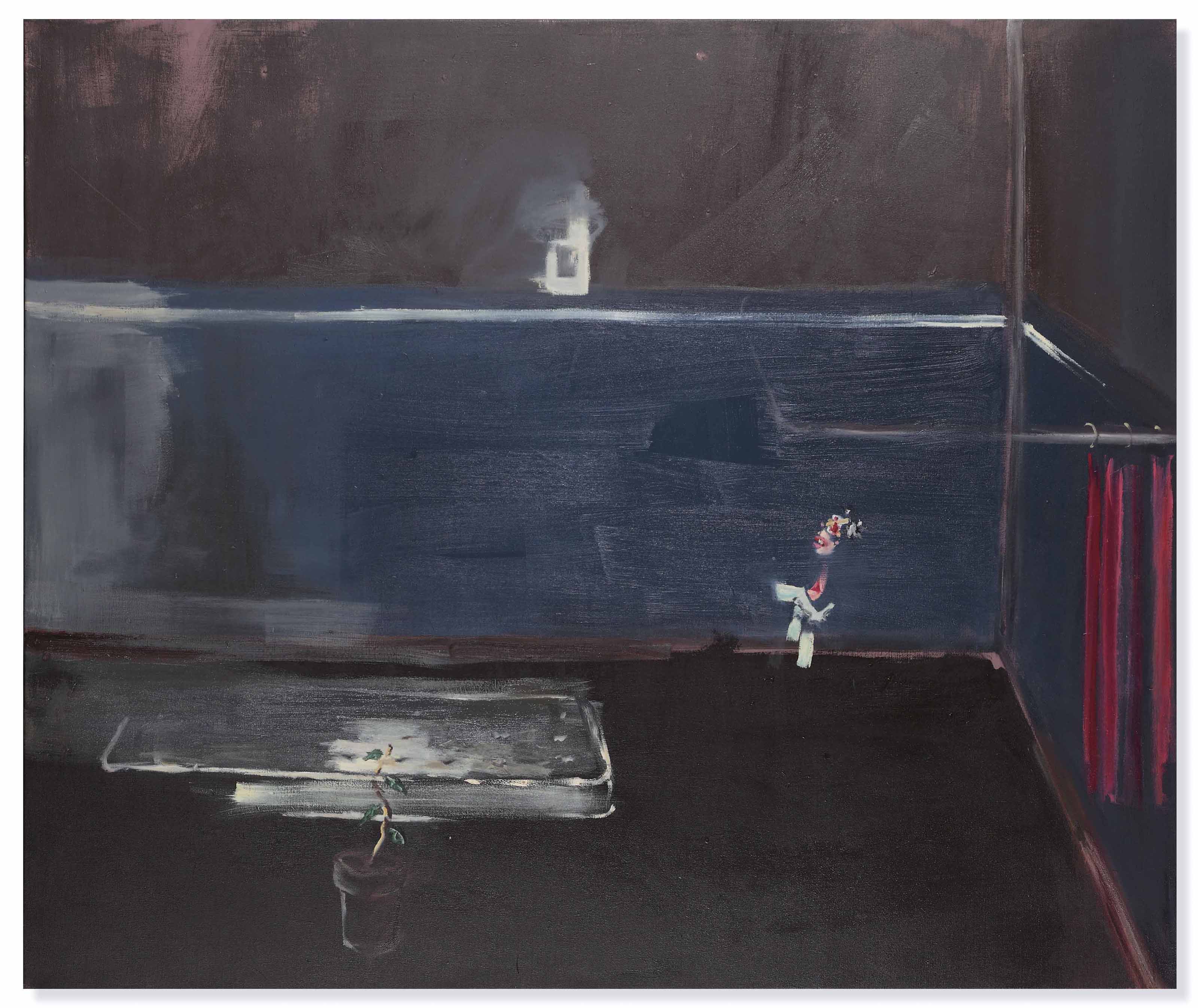 Untitled Untitled