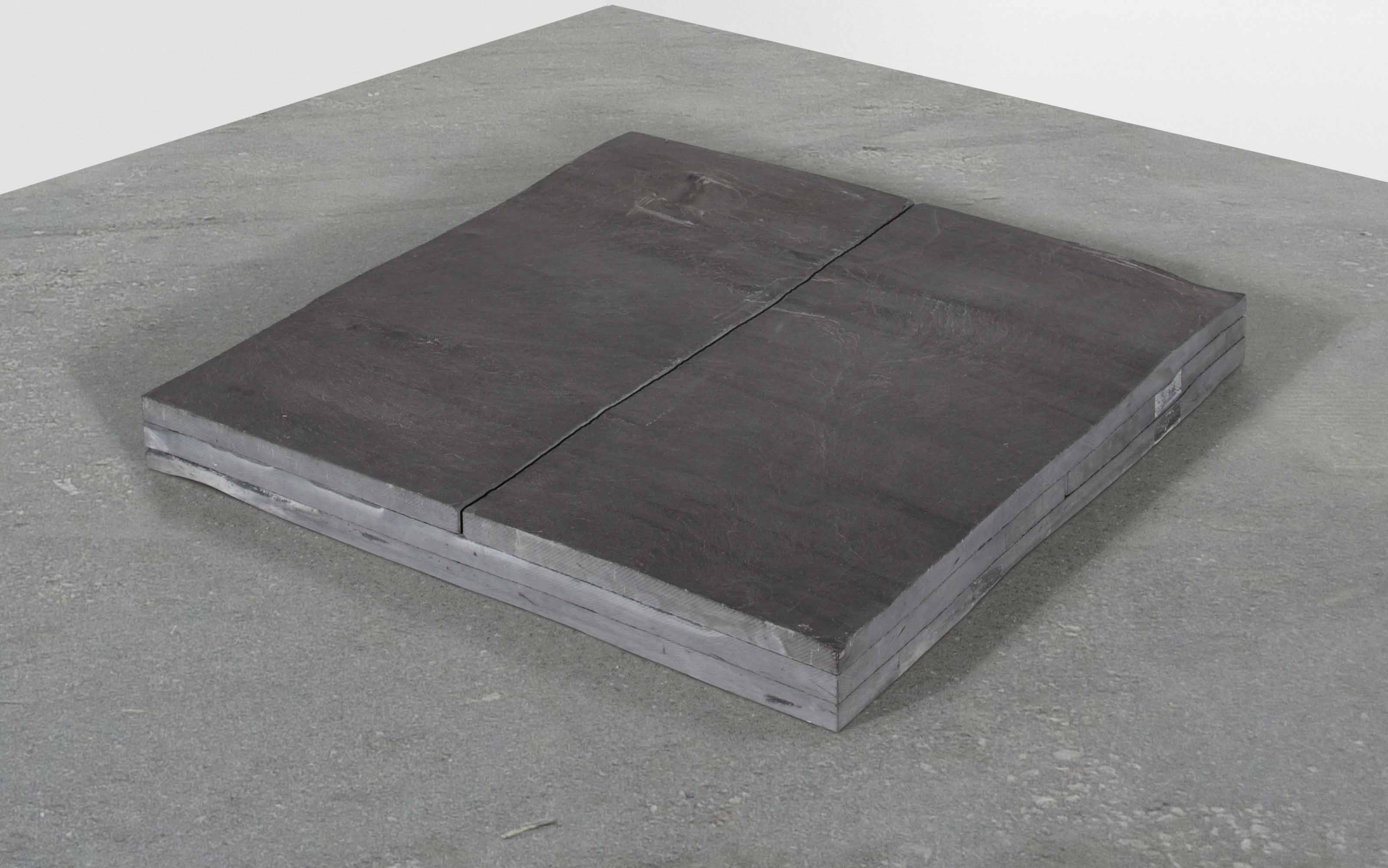 Schiefer (Slate) Schiefer (Slate)