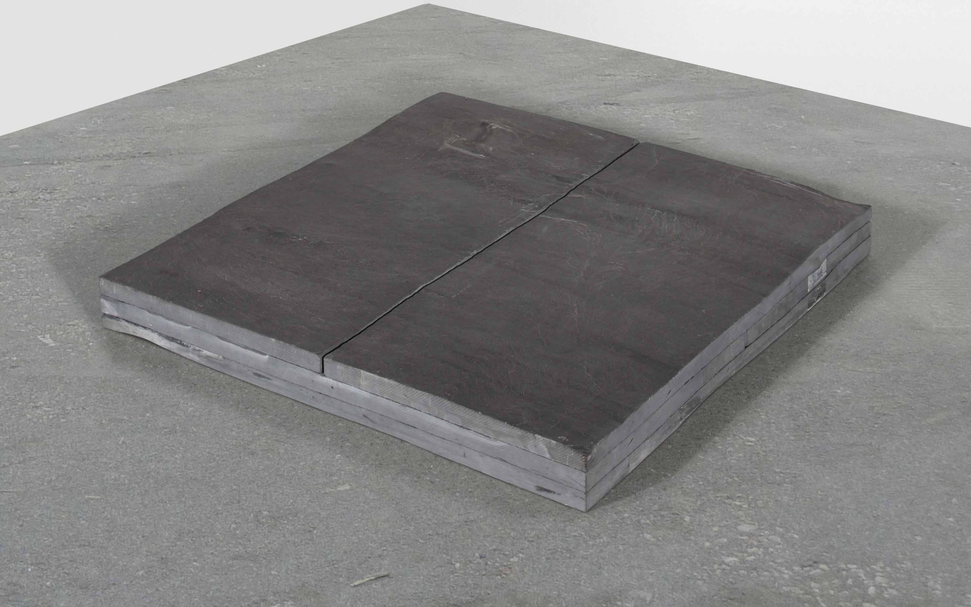 Schiefer (Slate)