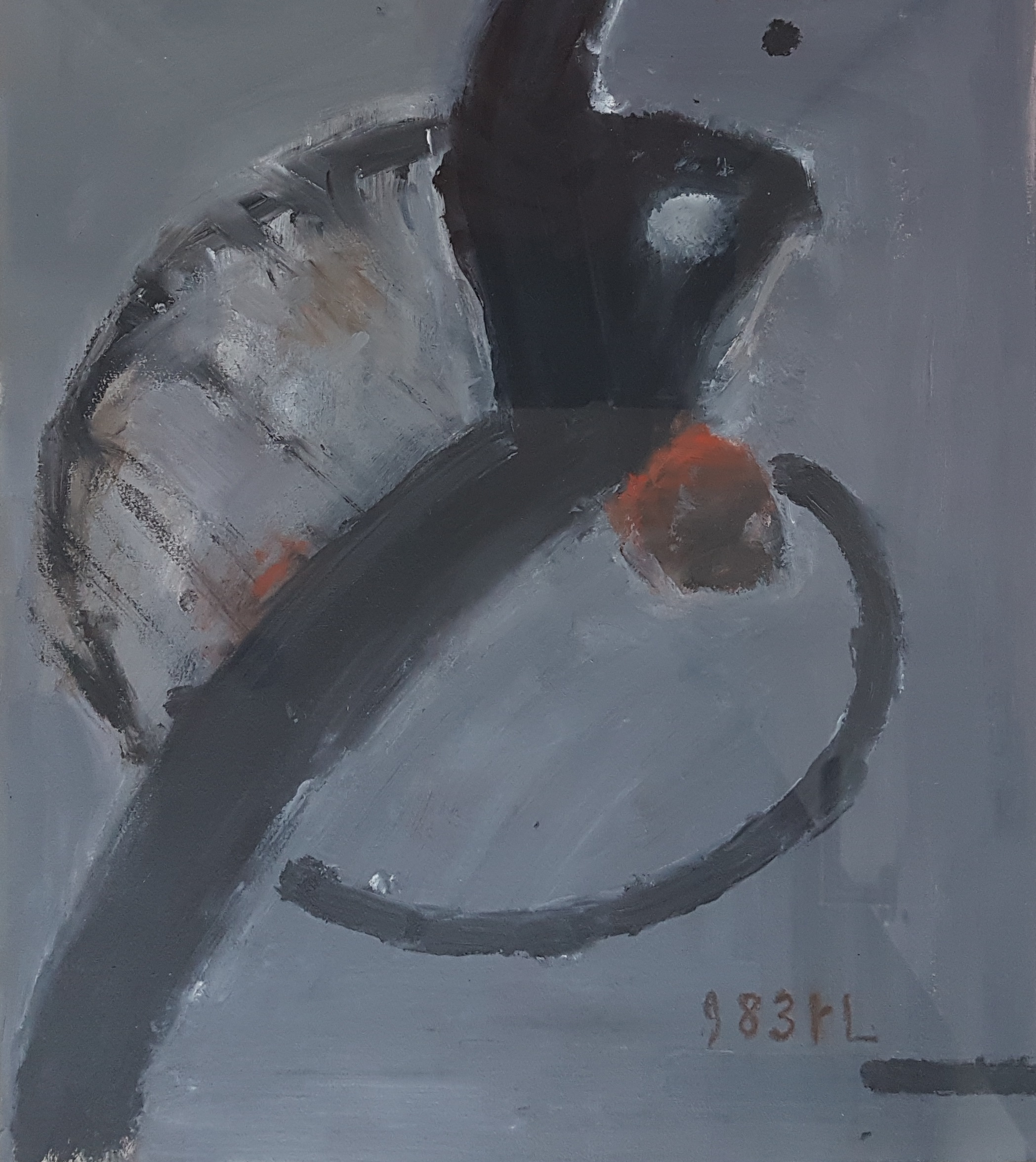 Point (1983)