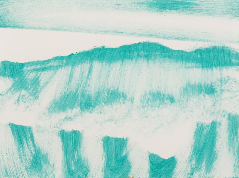 Untitled (2006)