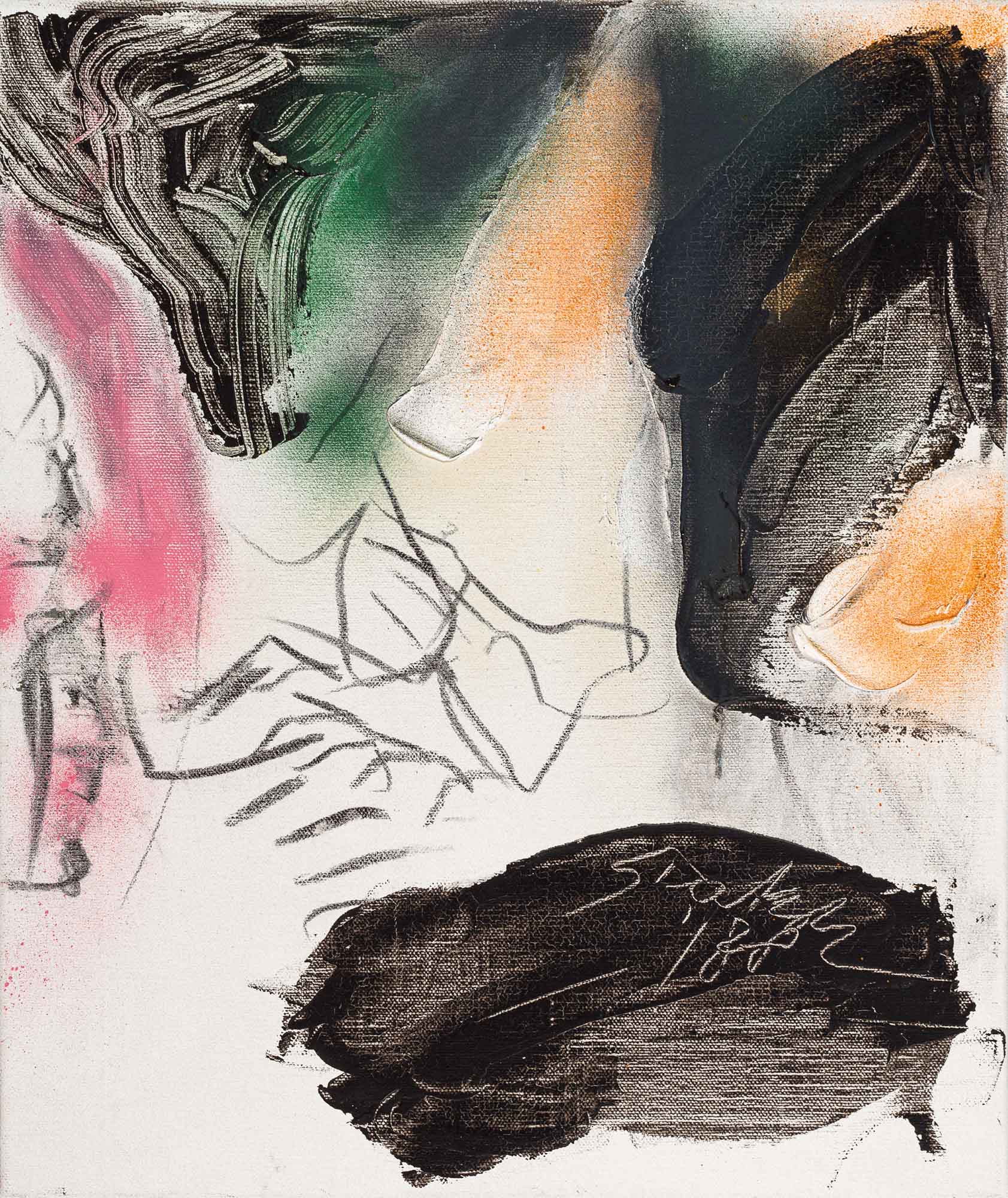 Untitled Untitled
