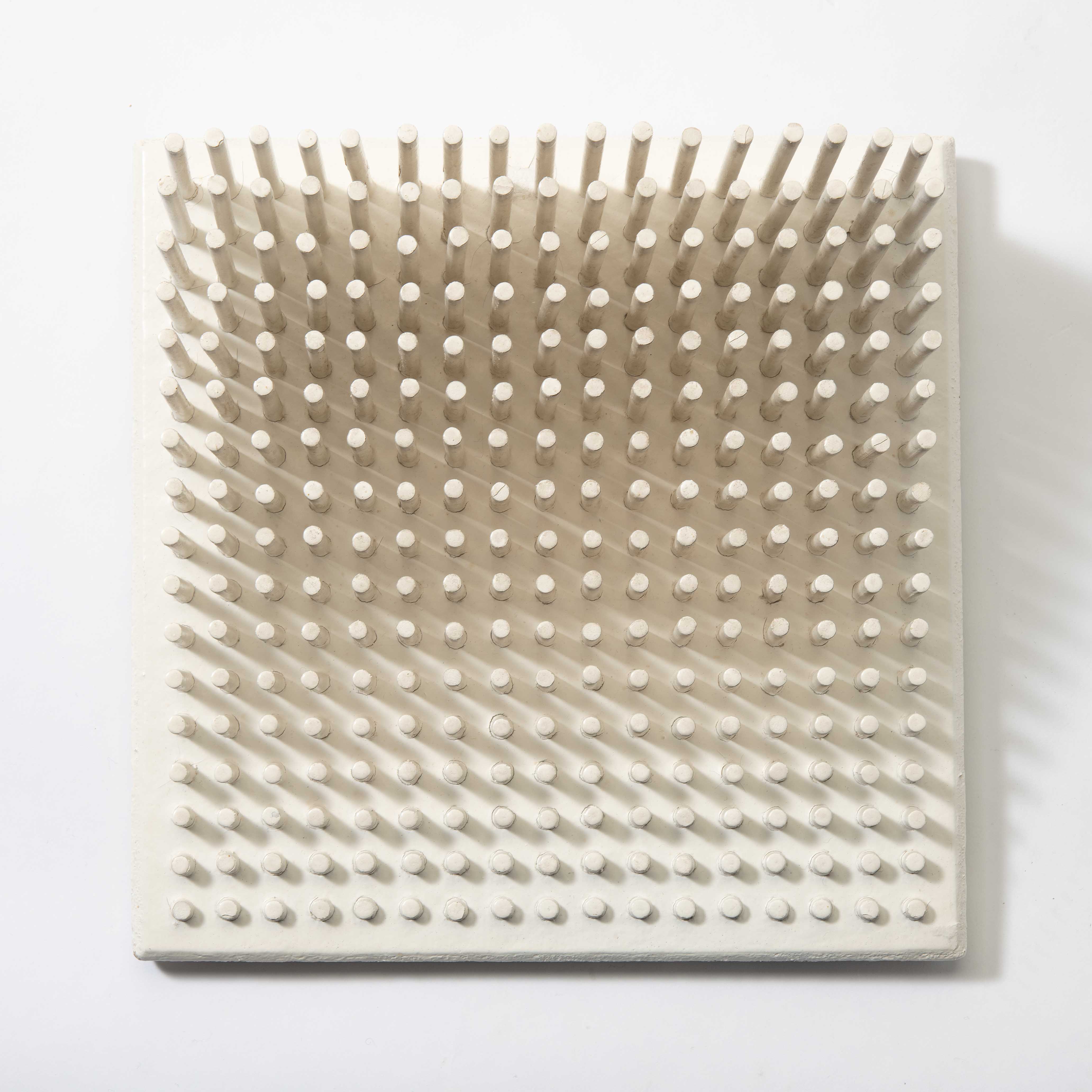 Objekt Nr. 42 (Object No. 42)