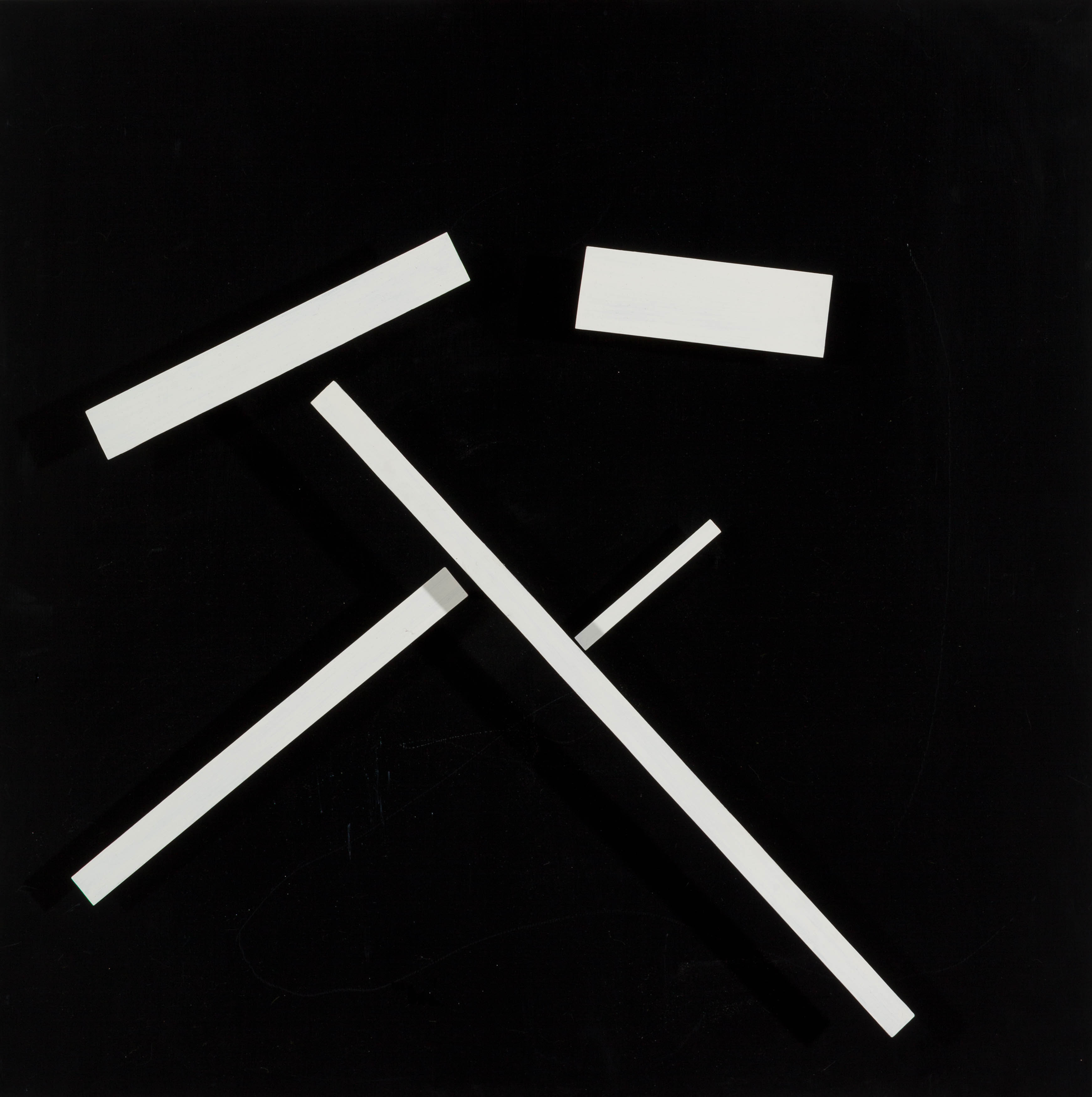Tinguely, Jean