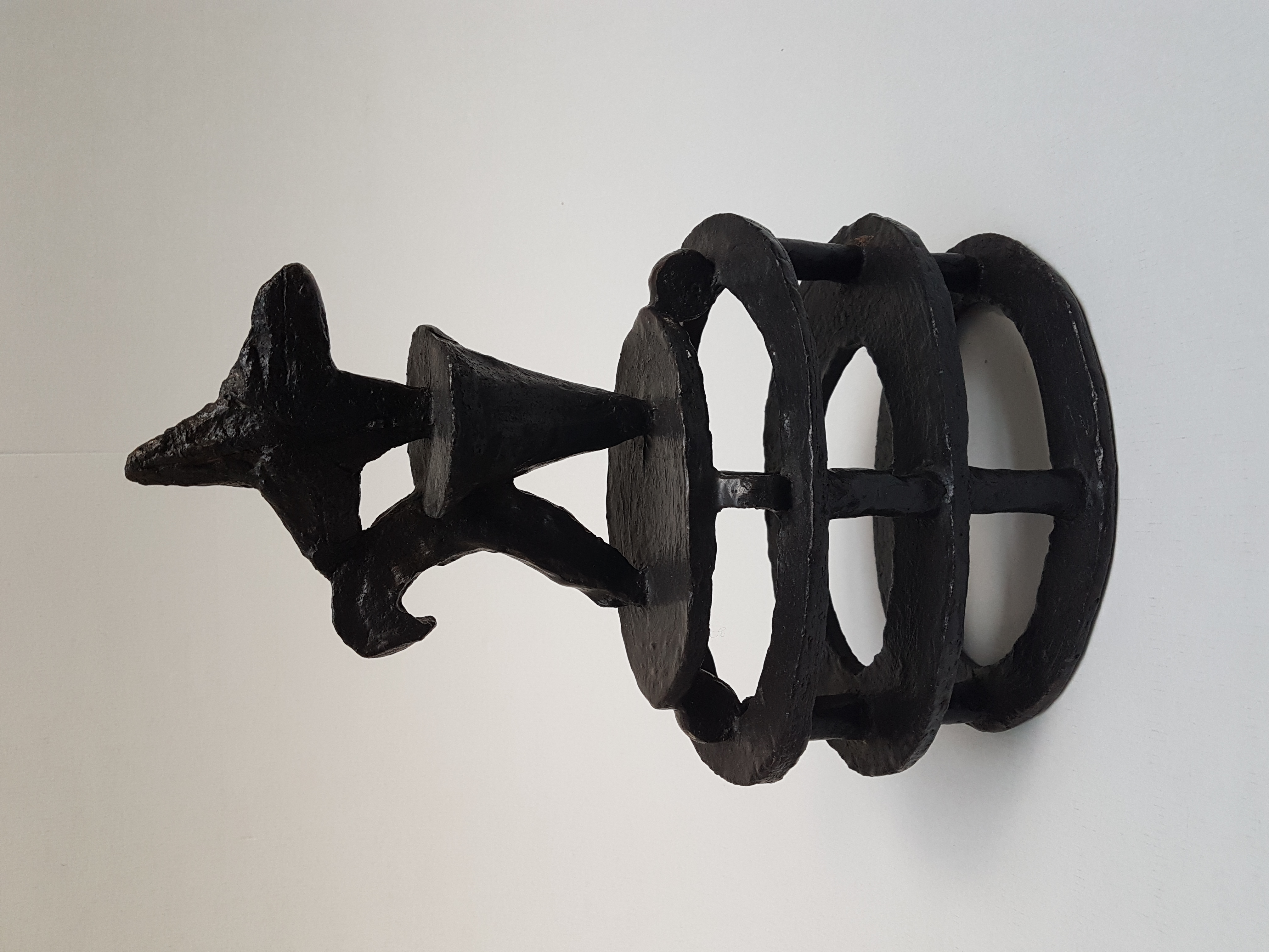 Zonder titel (1997)