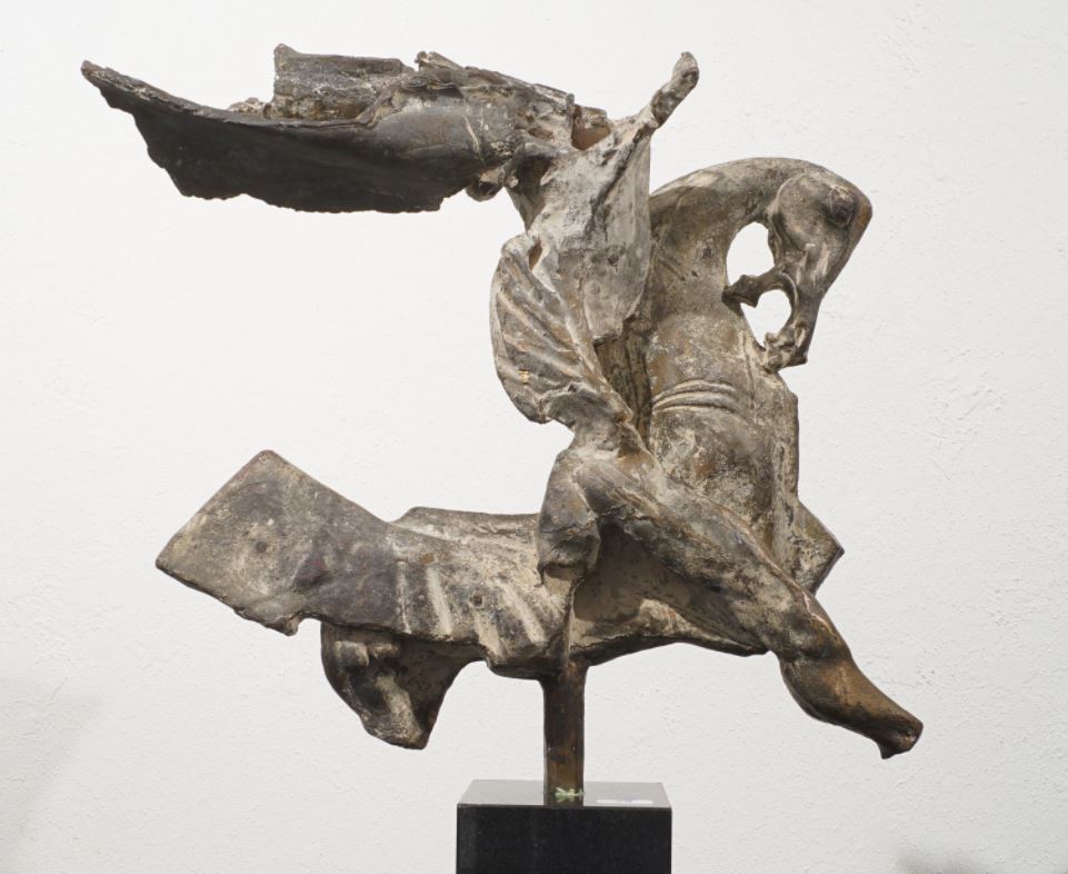 Pegasus Pegasus