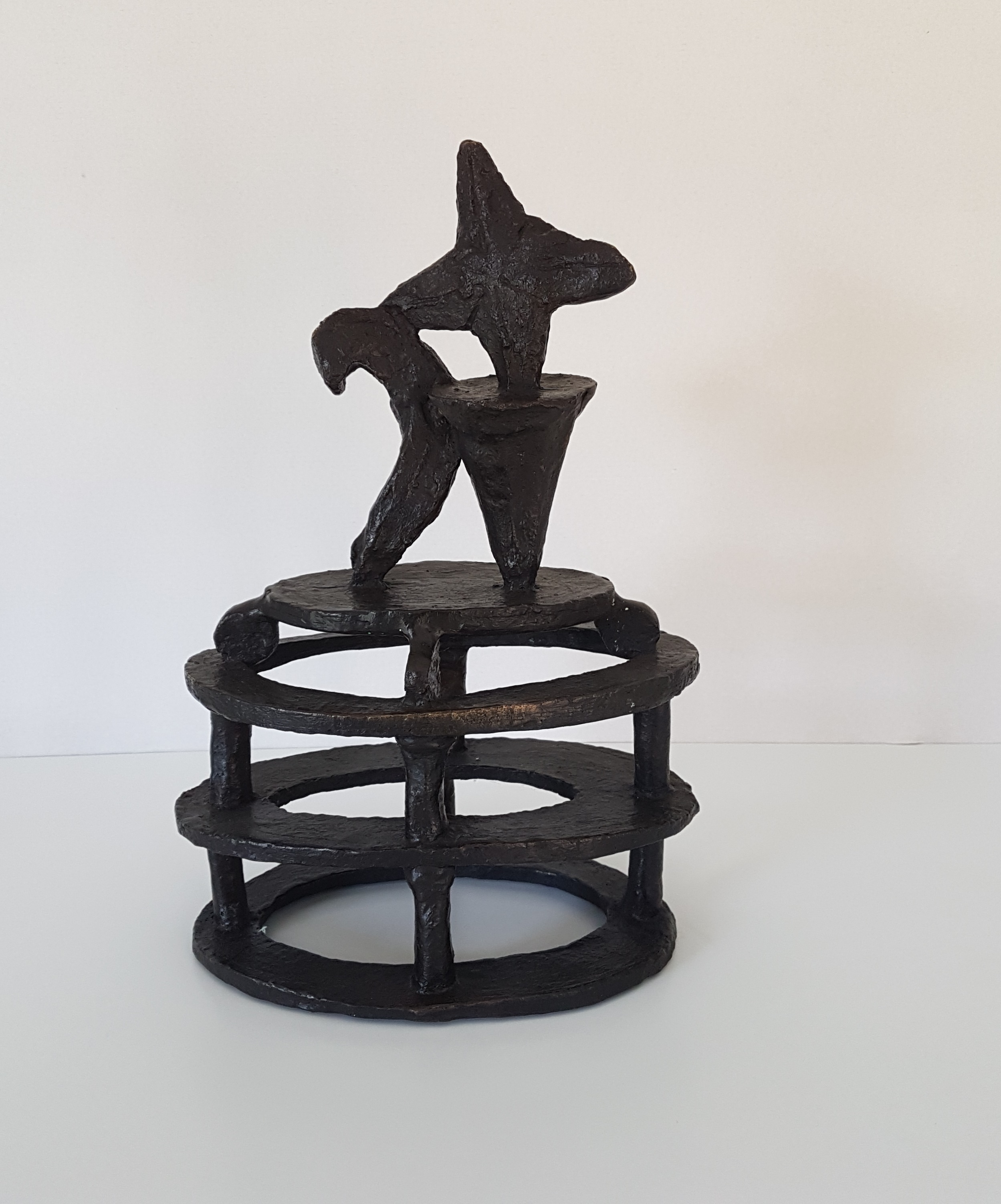 Zonder titel (1997) Zonder titel (1997)