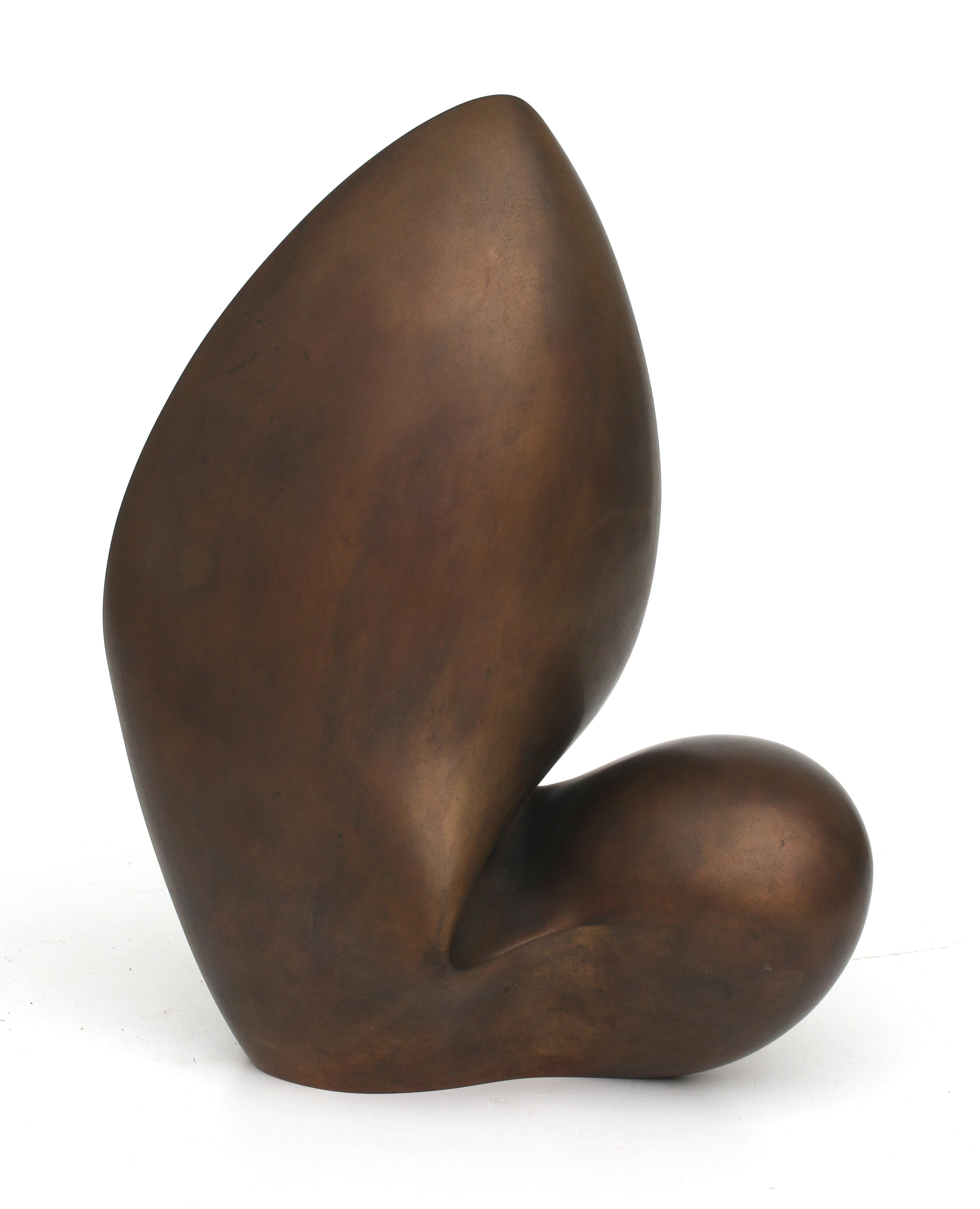 Fruit de rêve (1965)