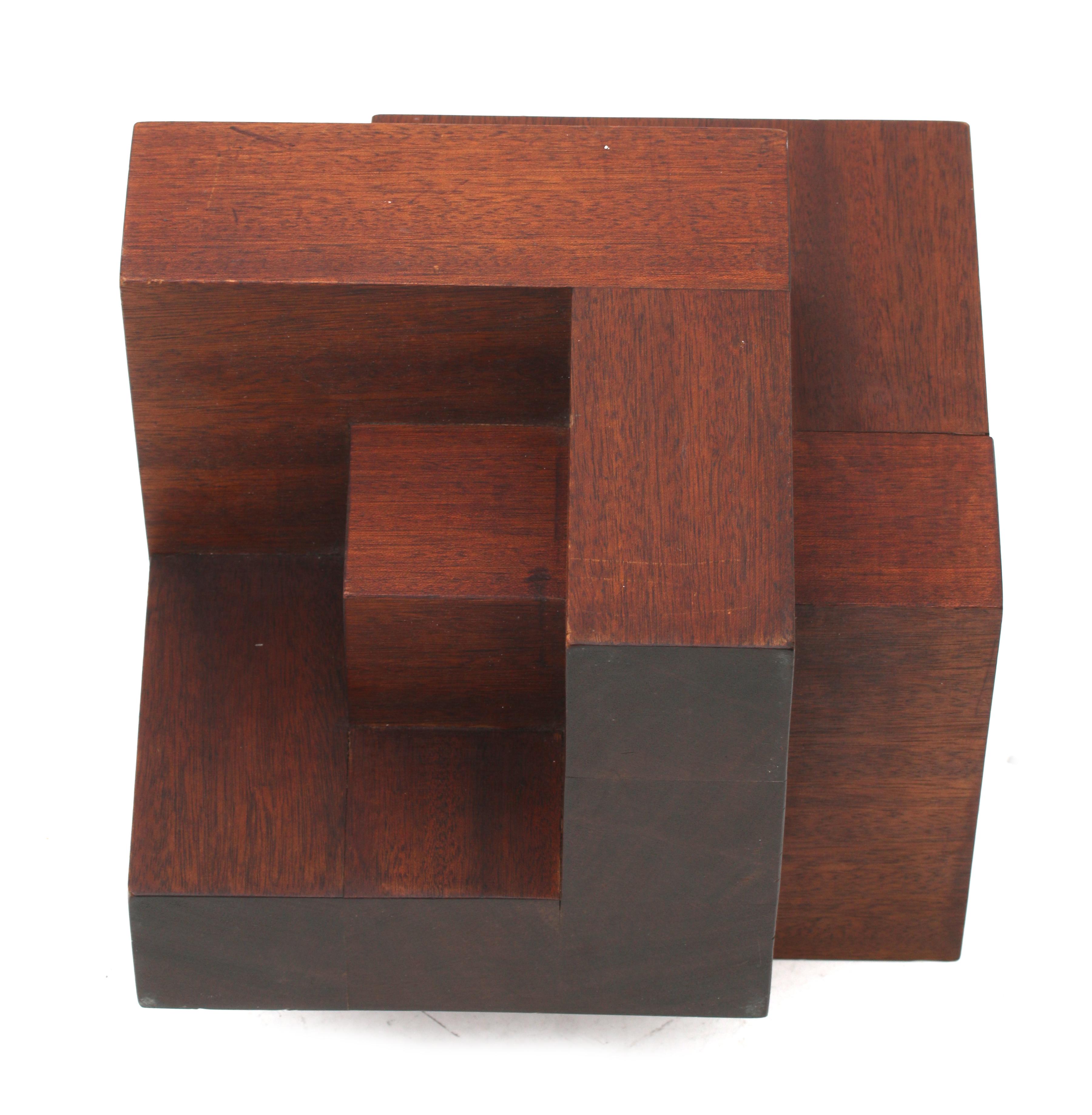 Zonder titel (1994)