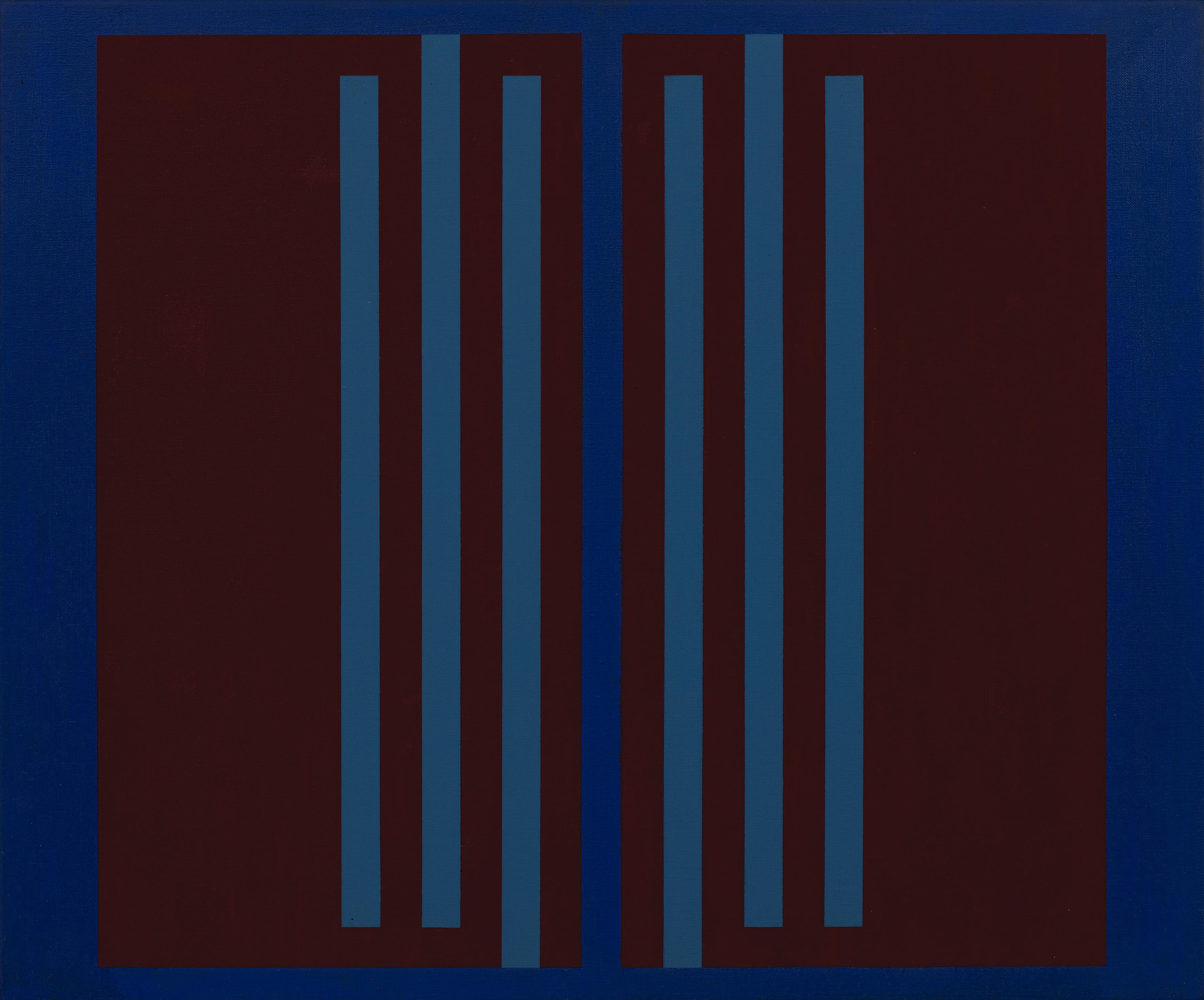 No. 20 (1977)
