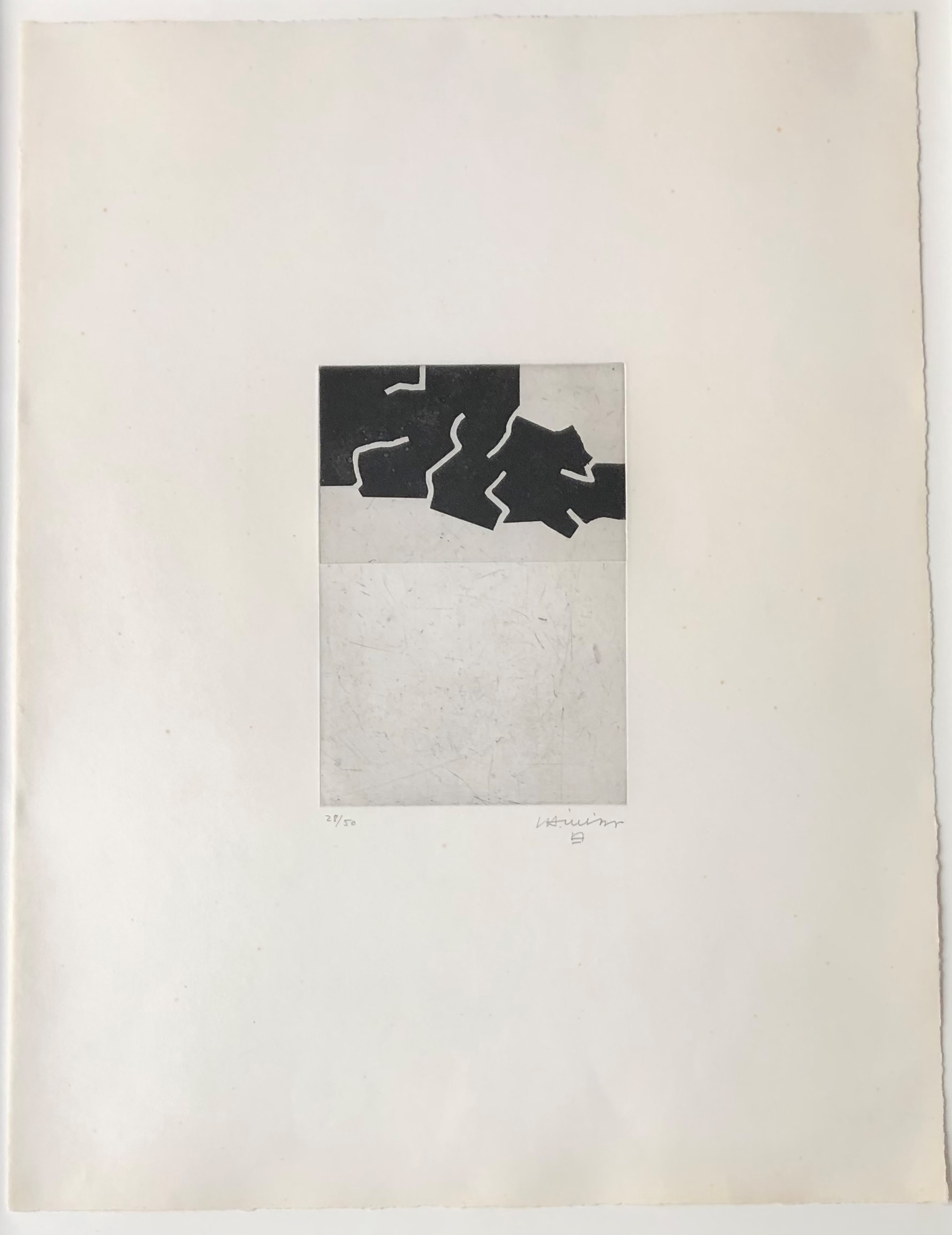 GEZNA VI (1970) GEZNA VI (1970)