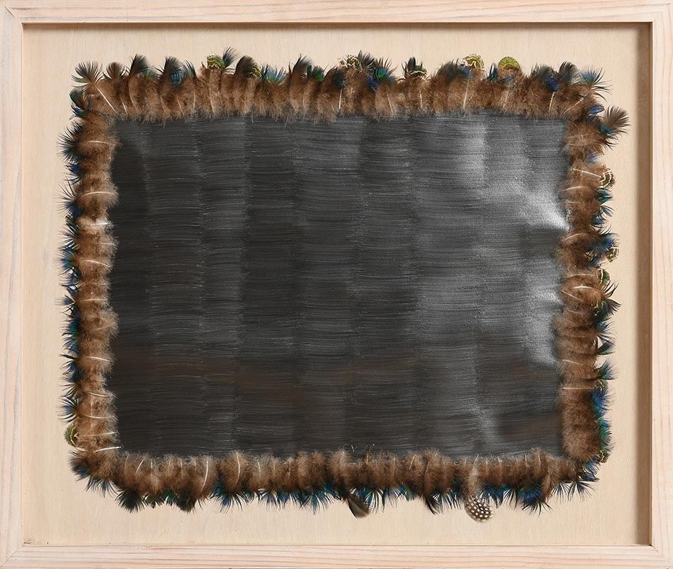 Zonder titel (1978) Zonder titel (1978)