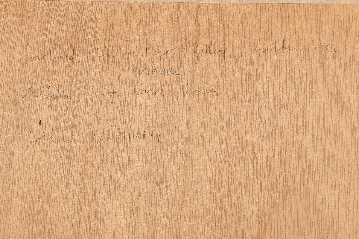 Zonder titel (1978)