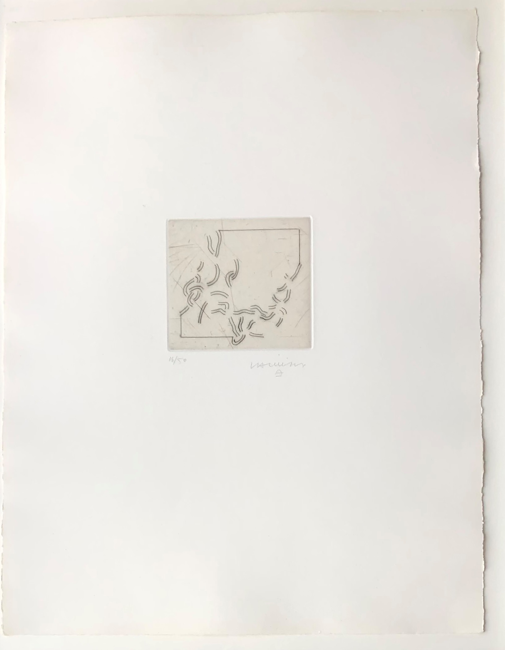 Ernemindu (1973)