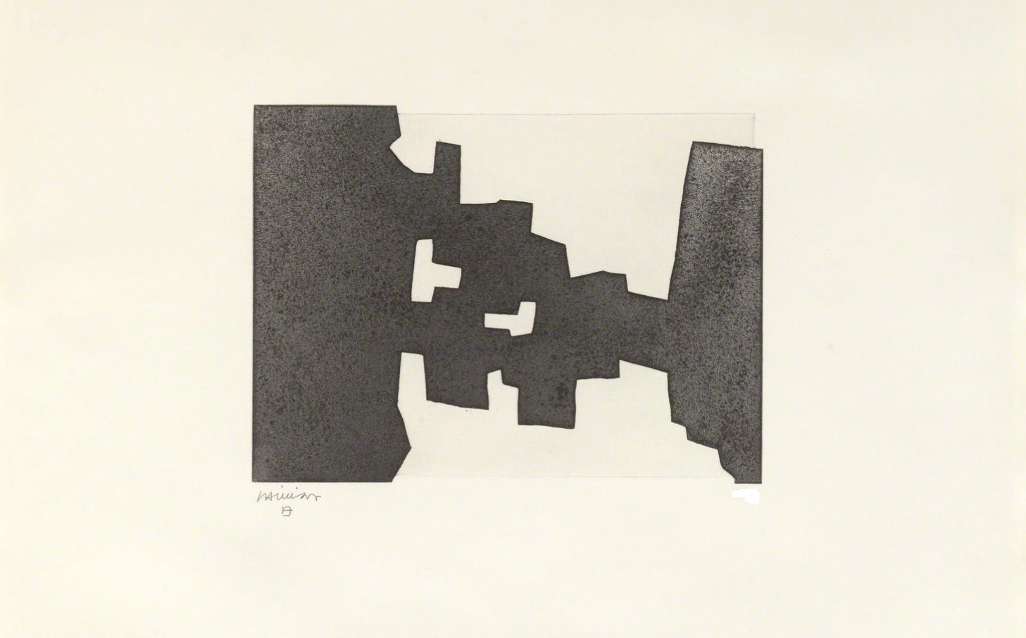 Agindu II (1969)