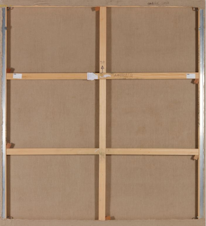 Untitled (Vijver)
